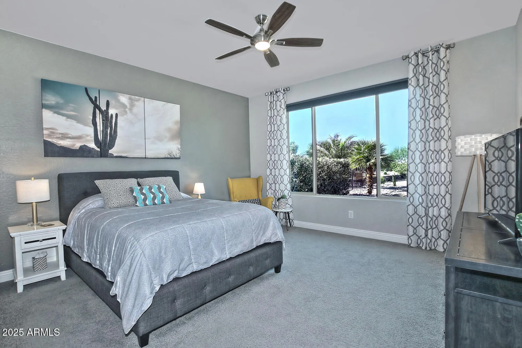 Property Slideshow image 25 of 92 | 4290 n presidio dr, Florence, AZ, 85132