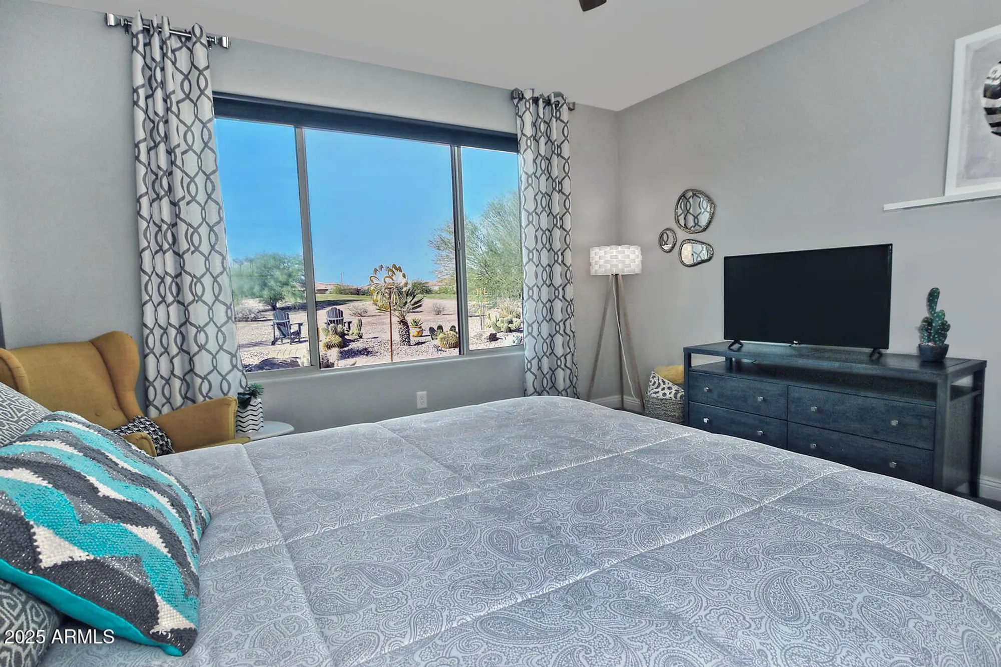 Property Slideshow image 26 of 92 | 4290 n presidio dr, Florence, AZ, 85132