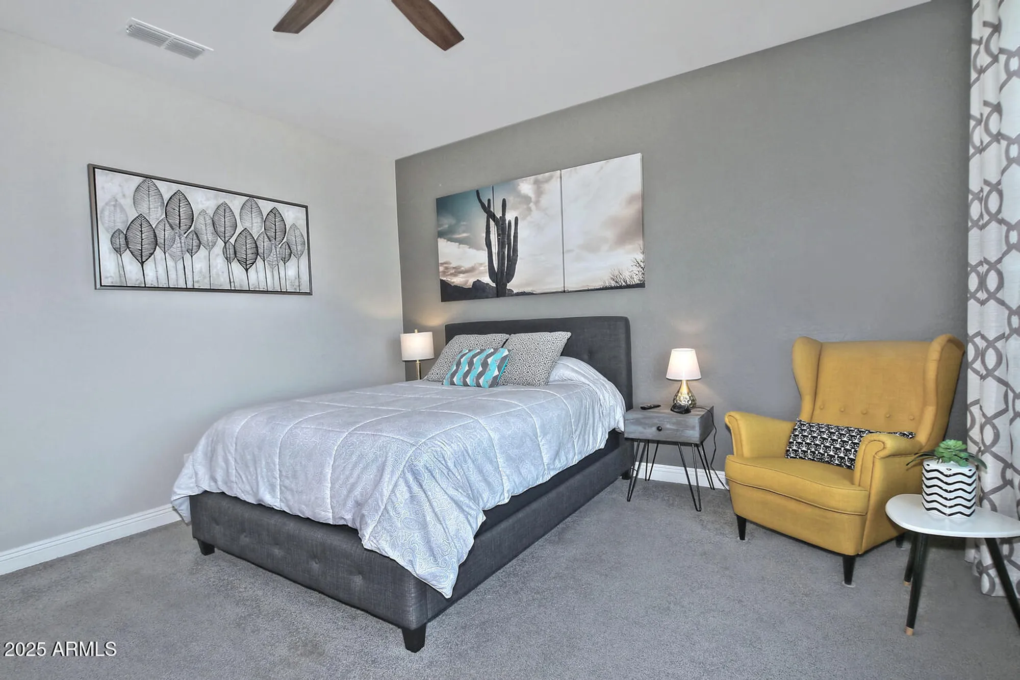 Property Slideshow image 27 of 92 | 4290 n presidio dr, Florence, AZ, 85132