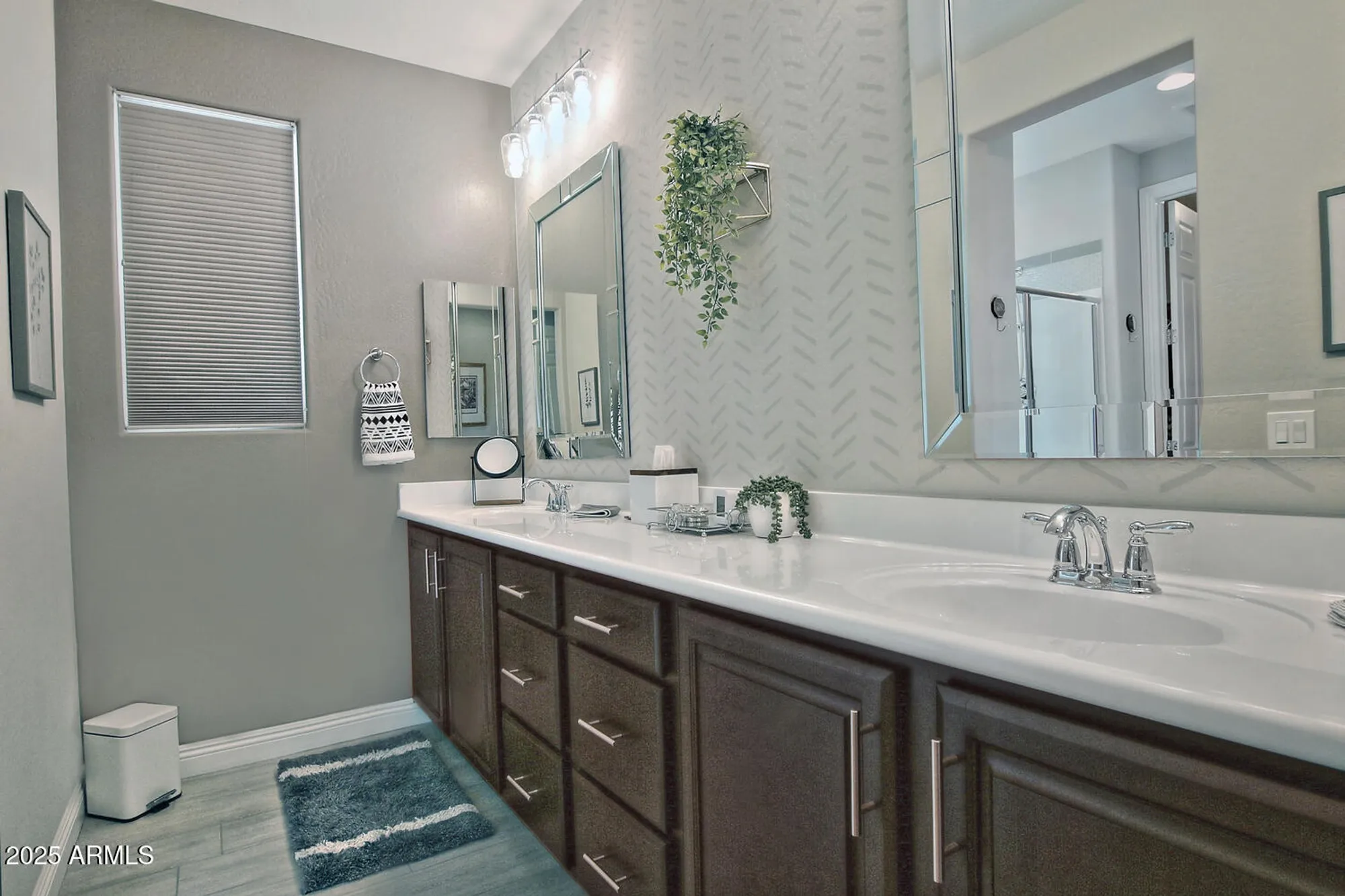 Property Slideshow image 28 of 92 | 4290 n presidio dr, Florence, AZ, 85132