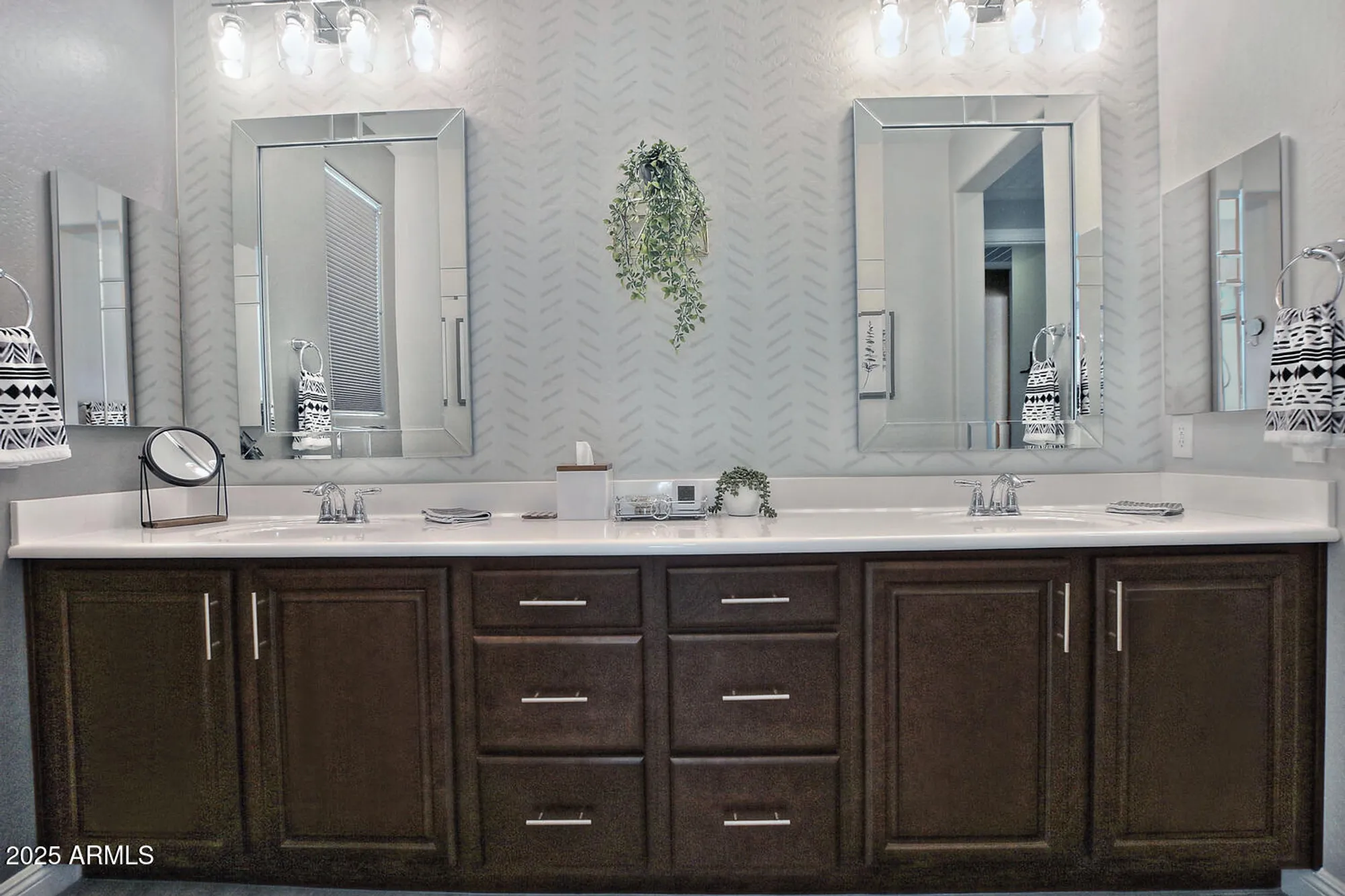 Property Slideshow image 29 of 92 | 4290 n presidio dr, Florence, AZ, 85132