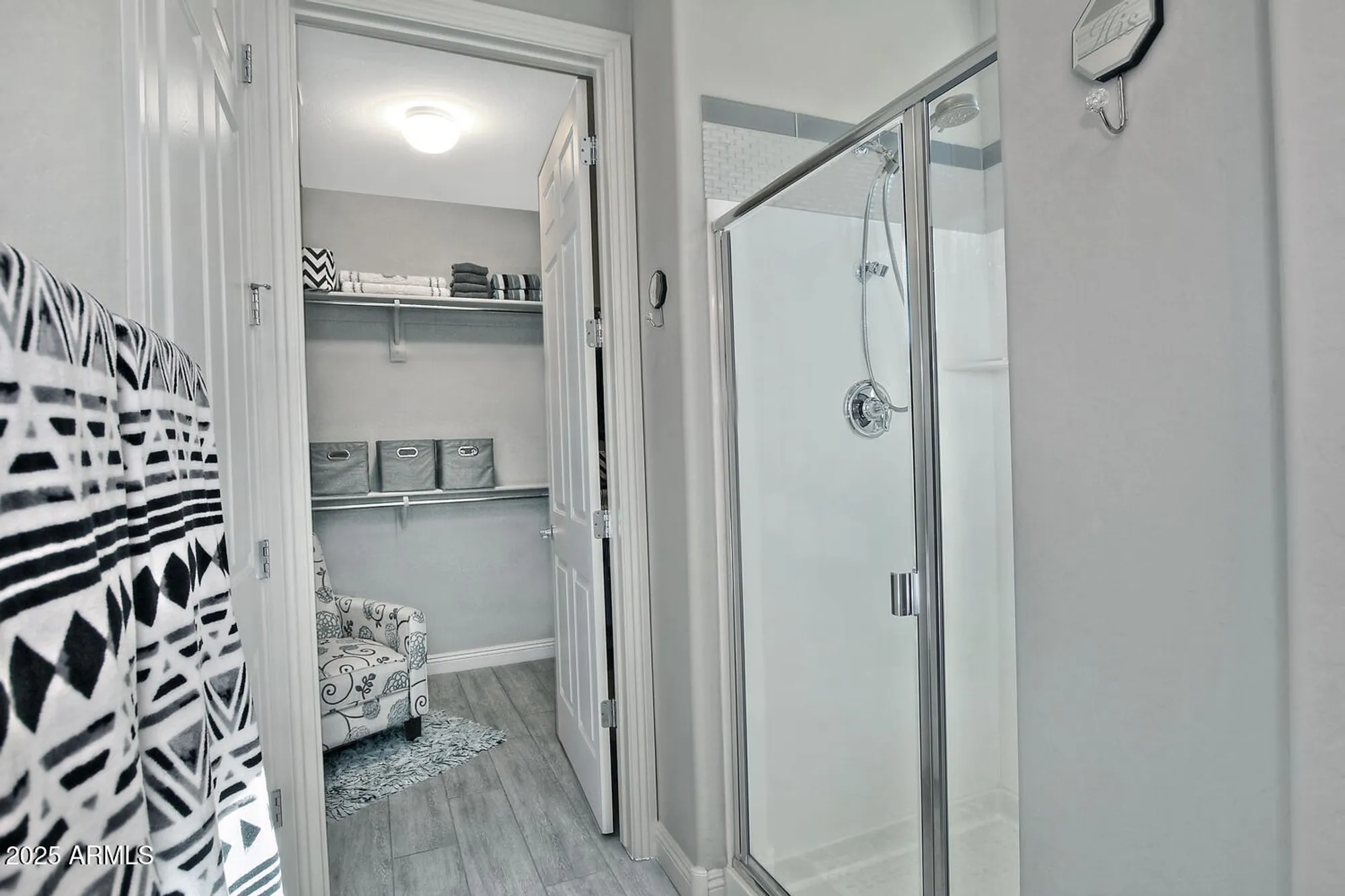 Property Slideshow image 30 of 92 | 4290 n presidio dr, Florence, AZ, 85132