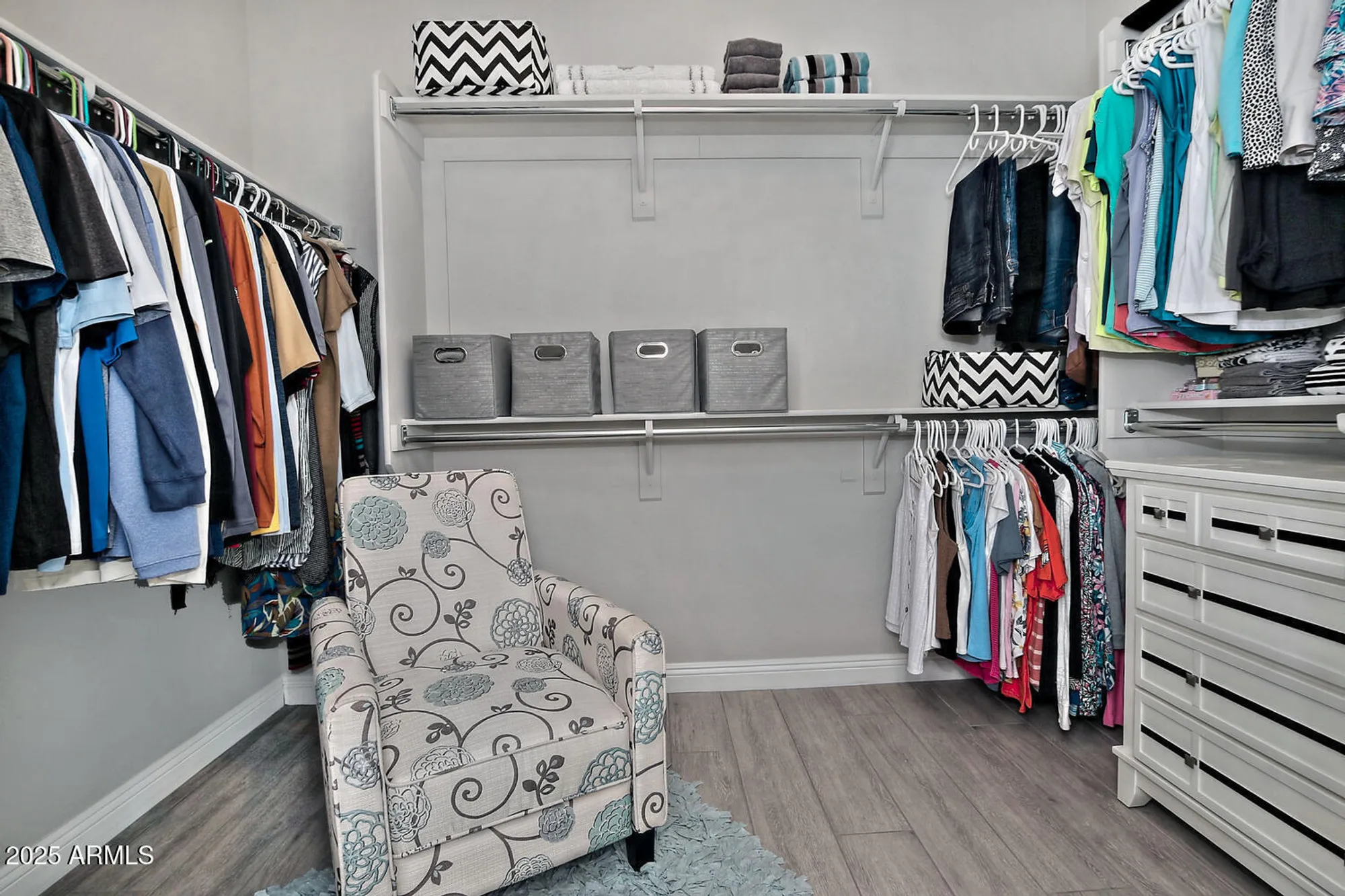 Property Slideshow image 31 of 92 | 4290 n presidio dr, Florence, AZ, 85132