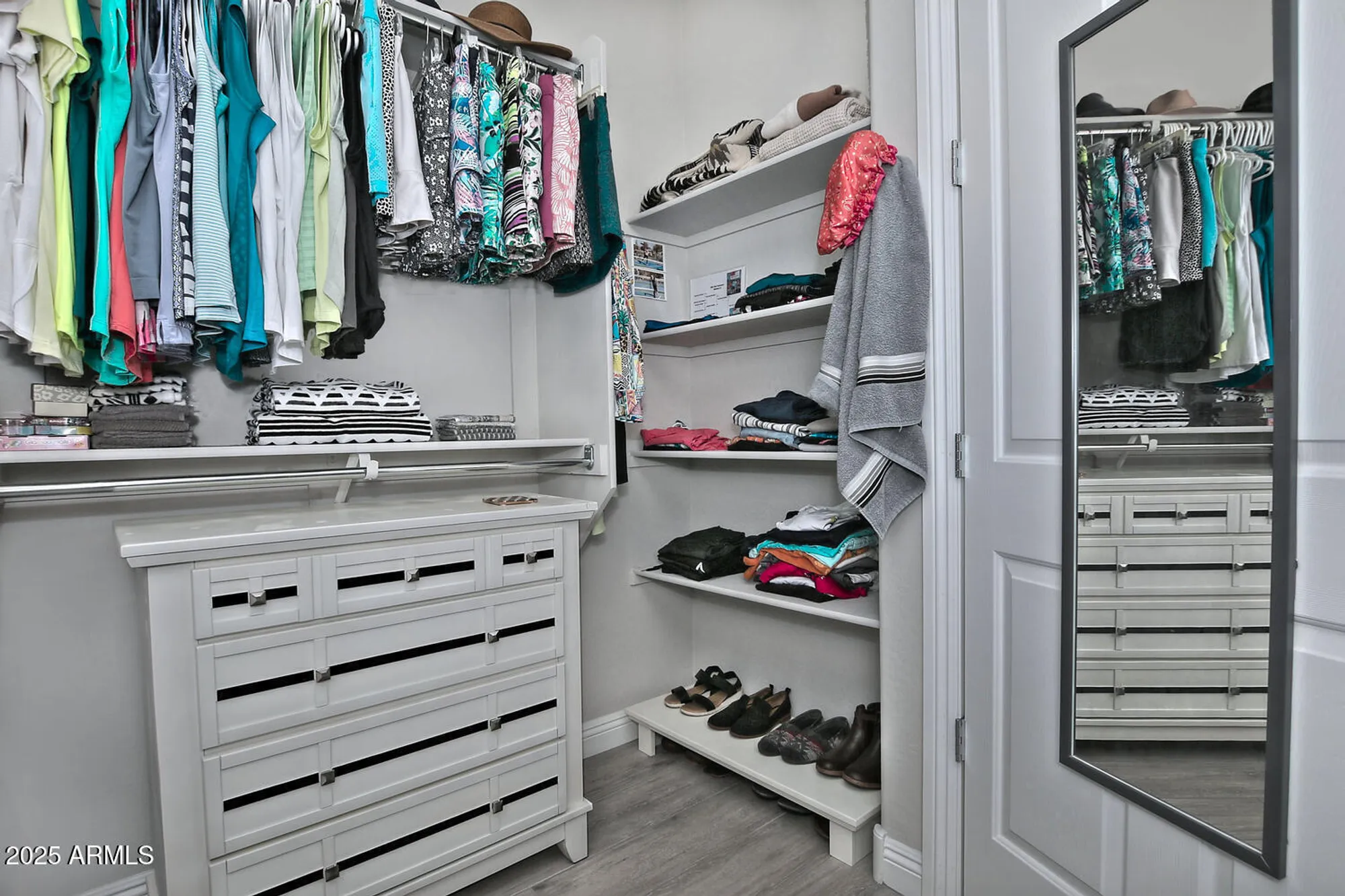 Property Slideshow image 32 of 92 | 4290 n presidio dr, Florence, AZ, 85132