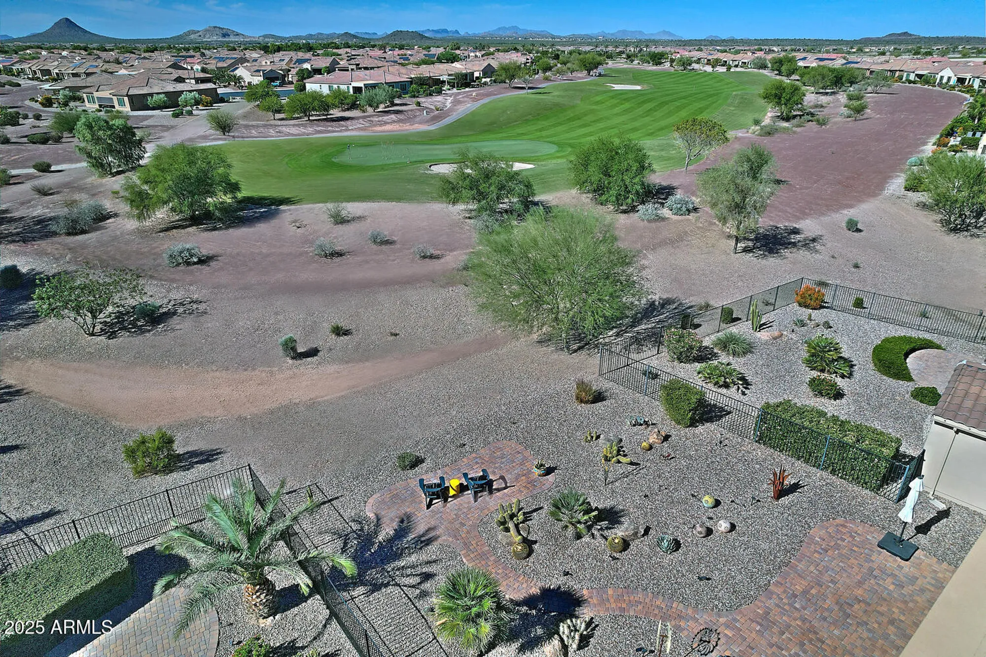 Property Slideshow image 21 of 92 | 4290 n presidio dr, Florence, AZ, 85132