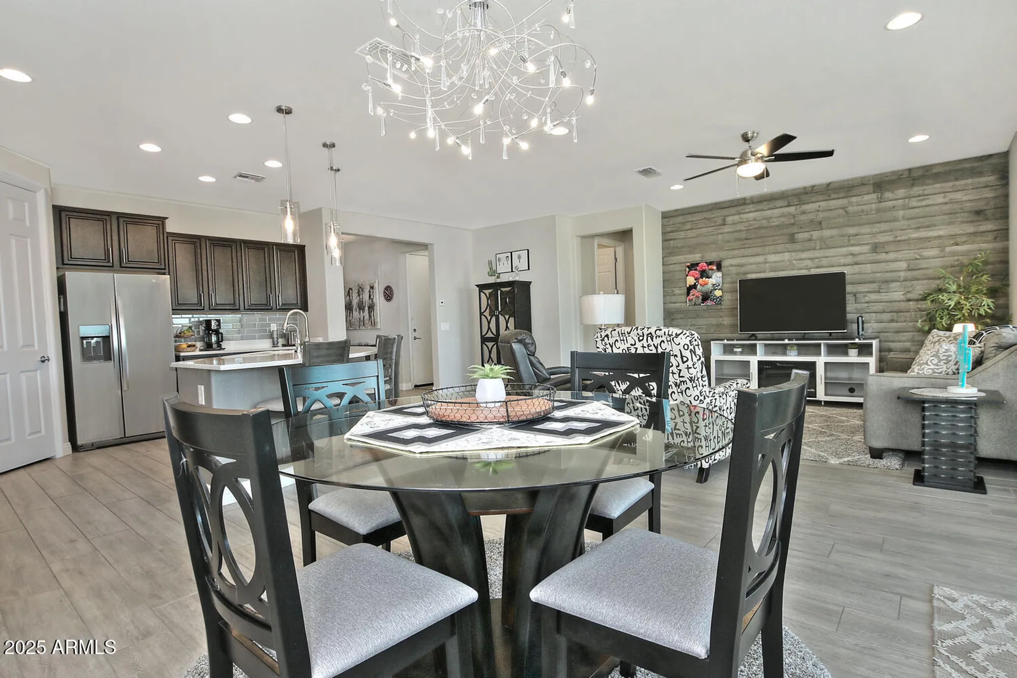 Property Slideshow image 22 of 92 | 4290 n presidio dr, Florence, AZ, 85132