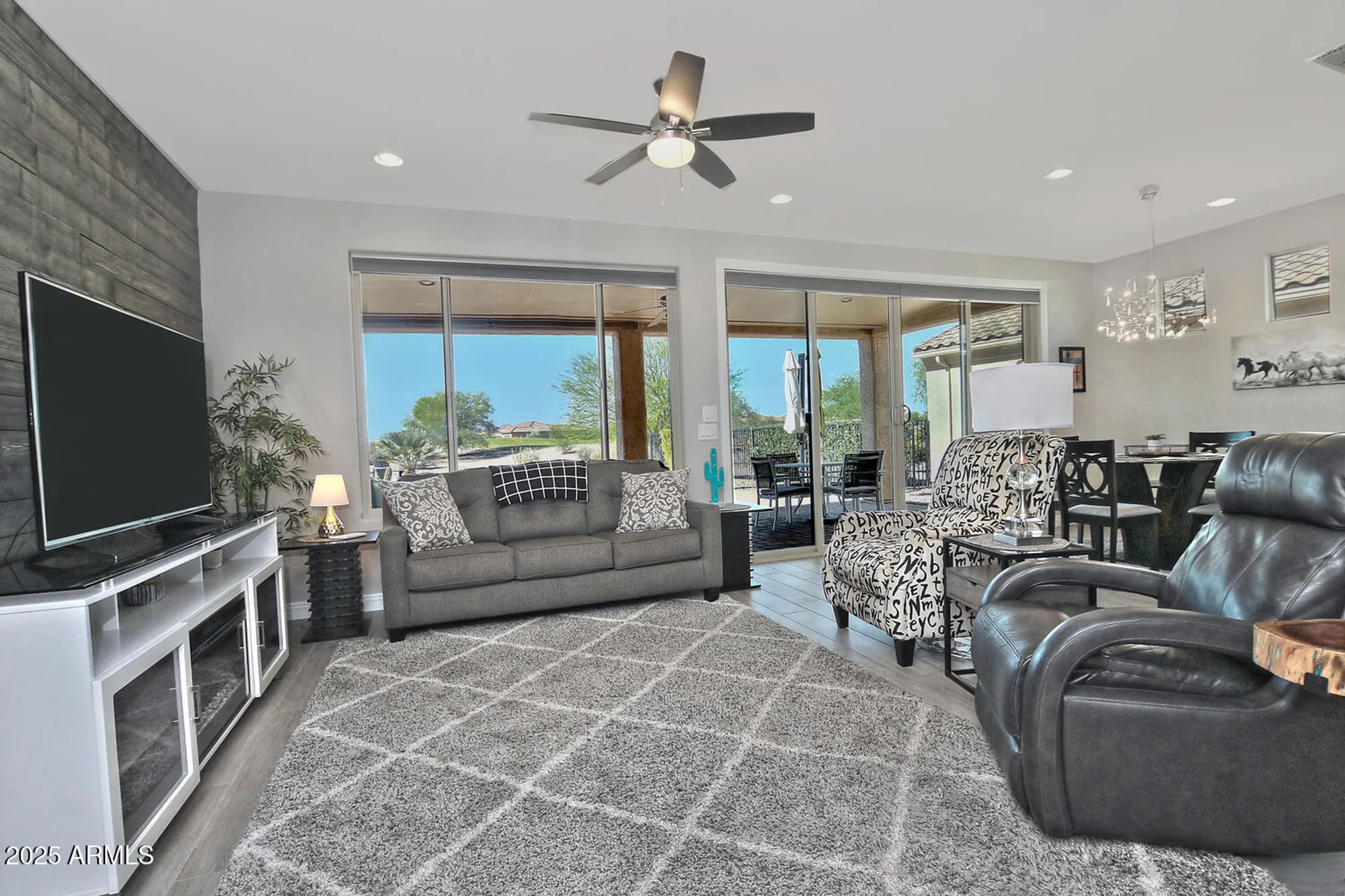 Property Slideshow image 23 of 92 | 4290 n presidio dr, Florence, AZ, 85132
