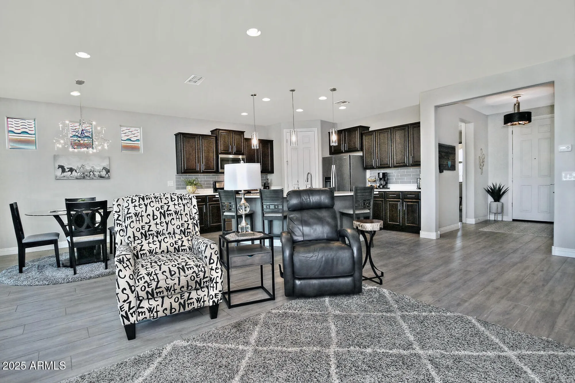 Property Slideshow image 24 of 92 | 4290 n presidio dr, Florence, AZ, 85132