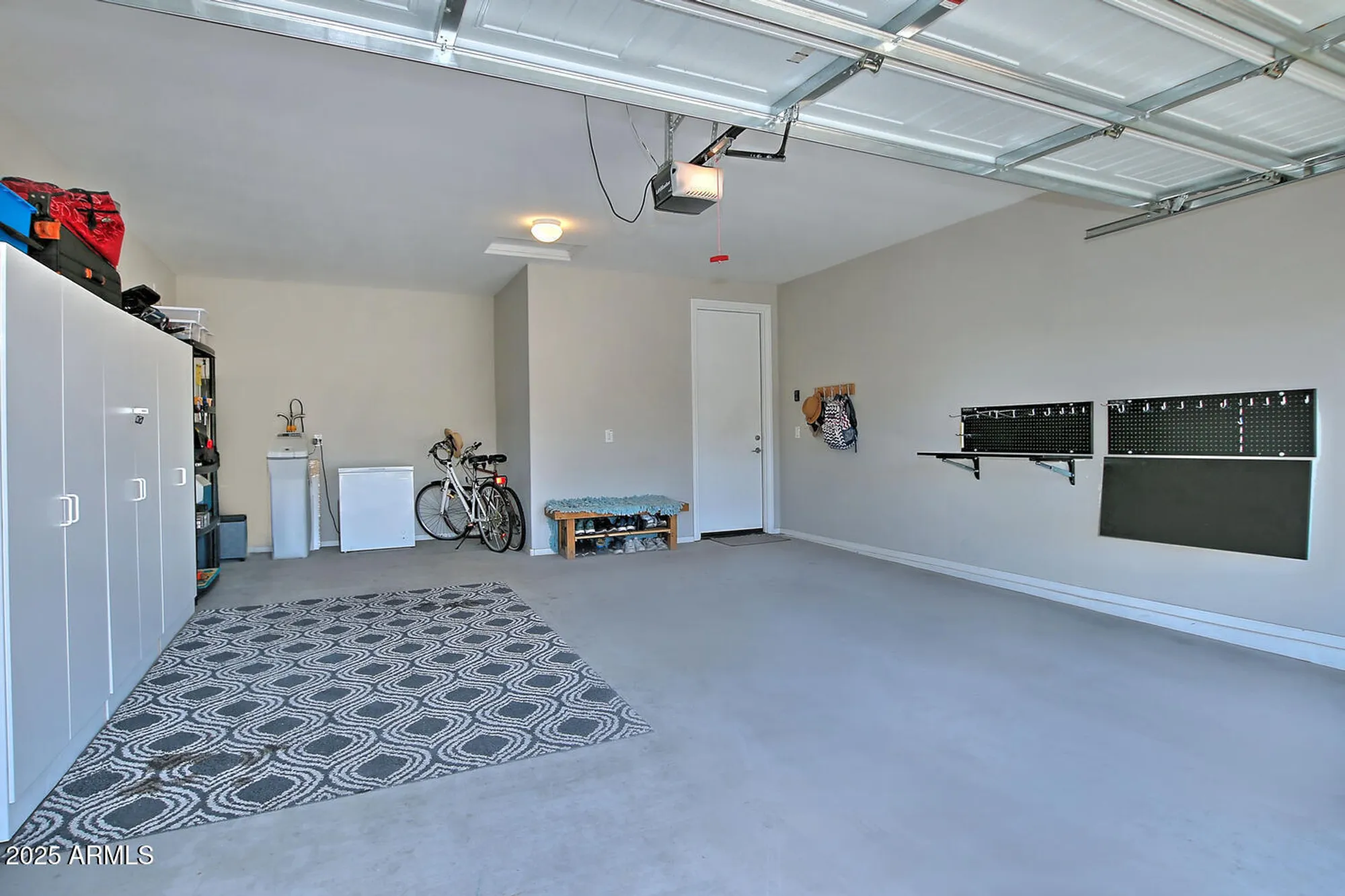 Property Slideshow image 39 of 92 | 4290 n presidio dr, Florence, AZ, 85132