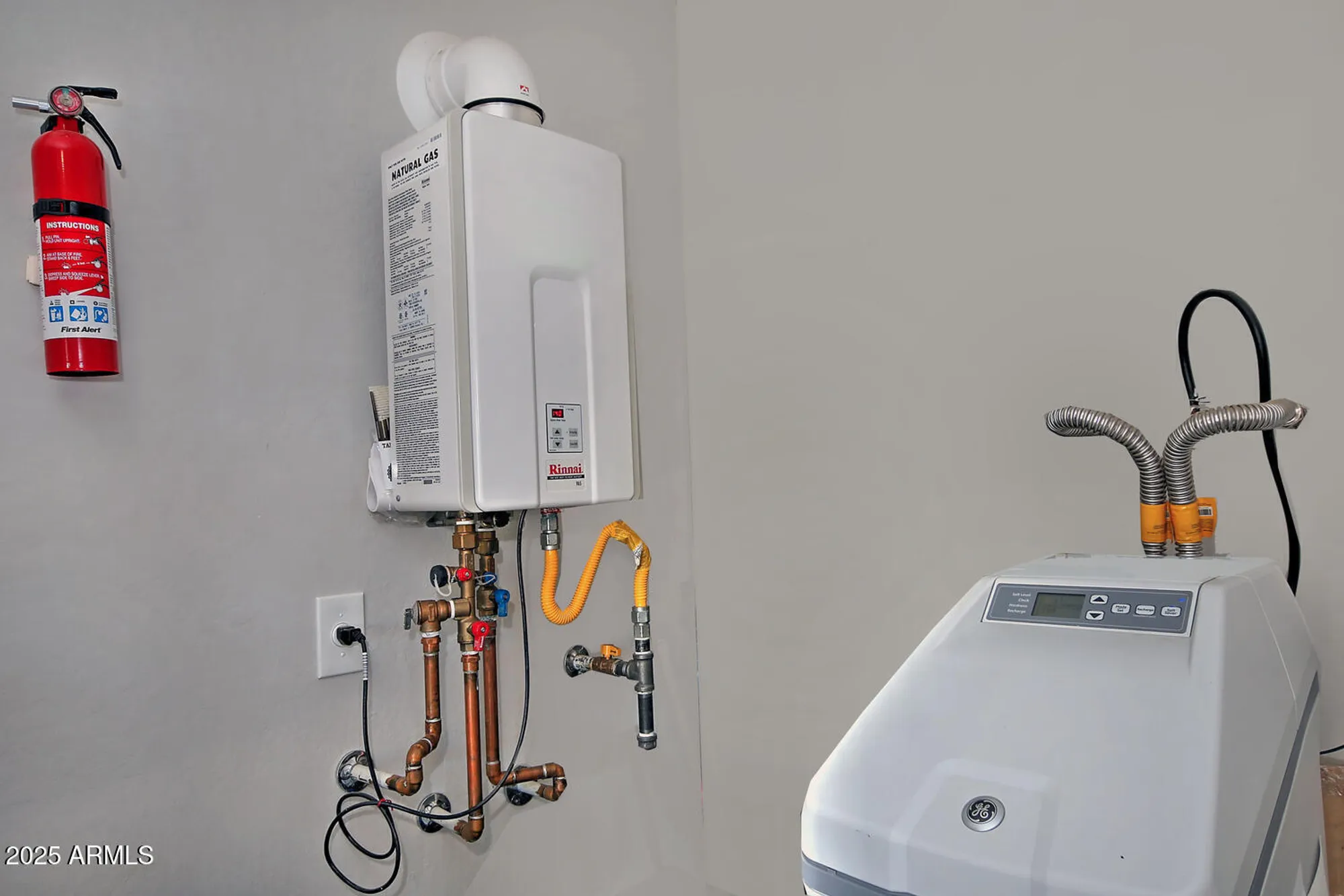 Property Slideshow image 40 of 92 | 4290 n presidio dr, Florence, AZ, 85132