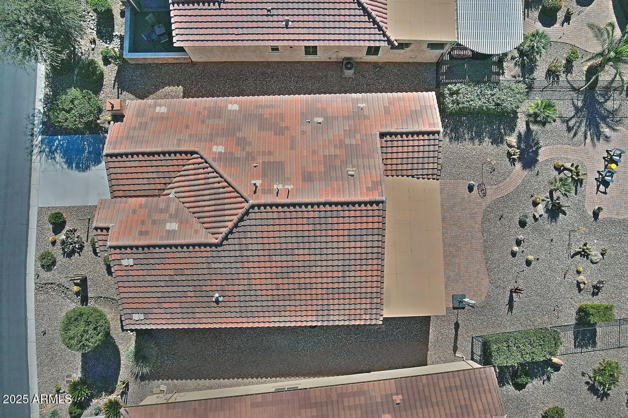 Property Slideshow image 41 of 92 | 4290 n presidio dr, Florence, AZ, 85132