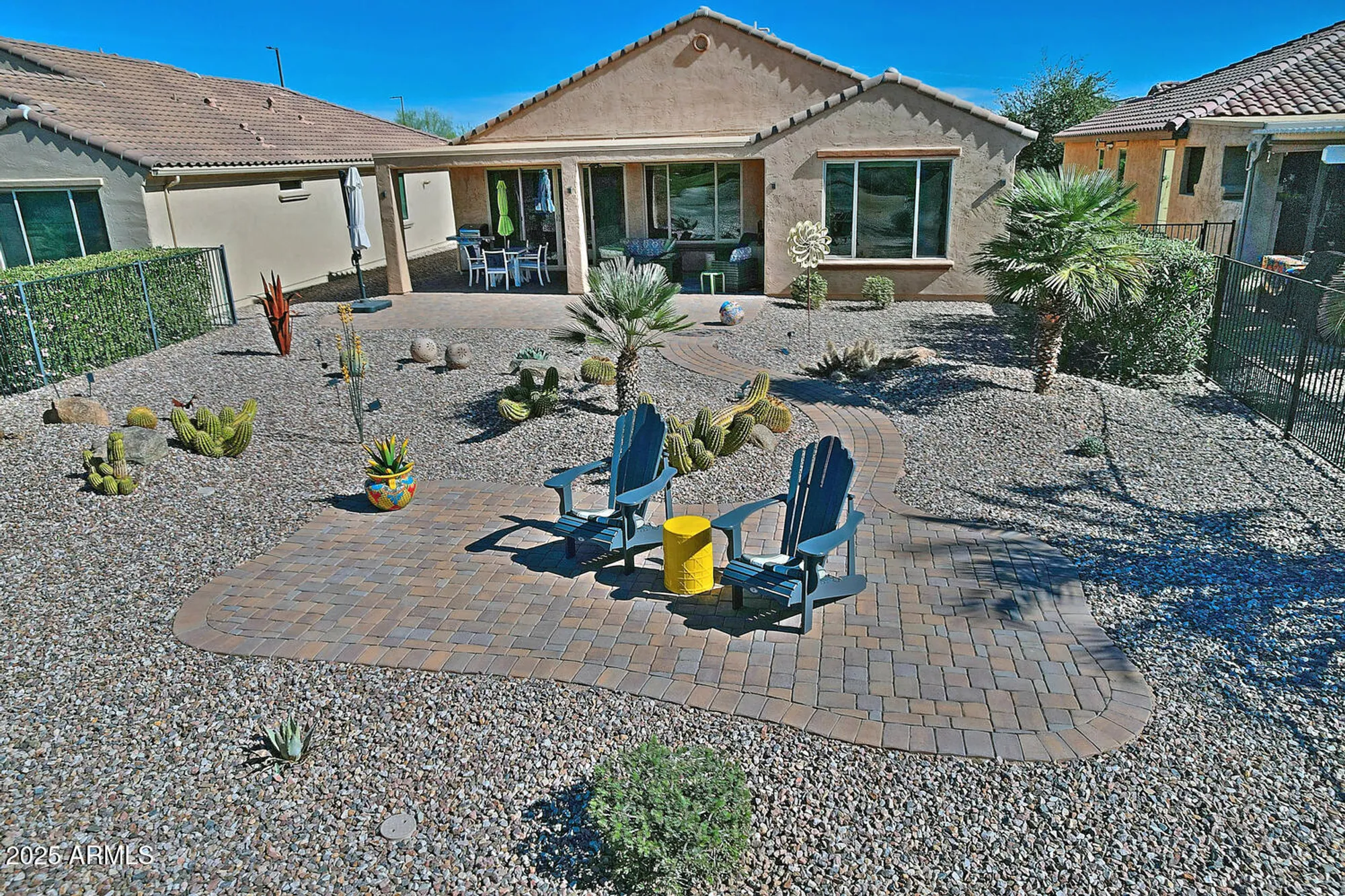 Property Slideshow image 42 of 92 | 4290 n presidio dr, Florence, AZ, 85132