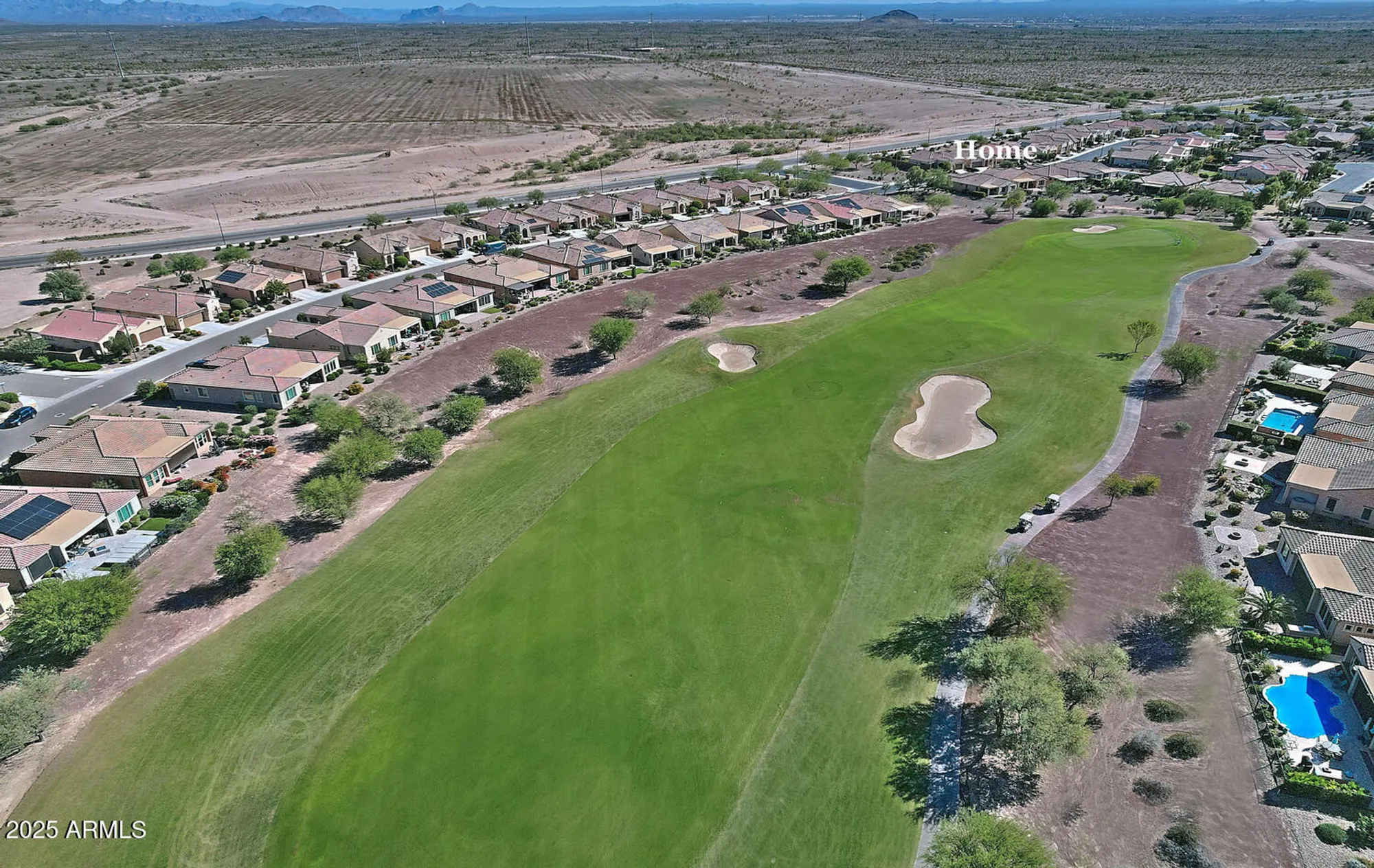 Property Slideshow image 43 of 92 | 4290 n presidio dr, Florence, AZ, 85132