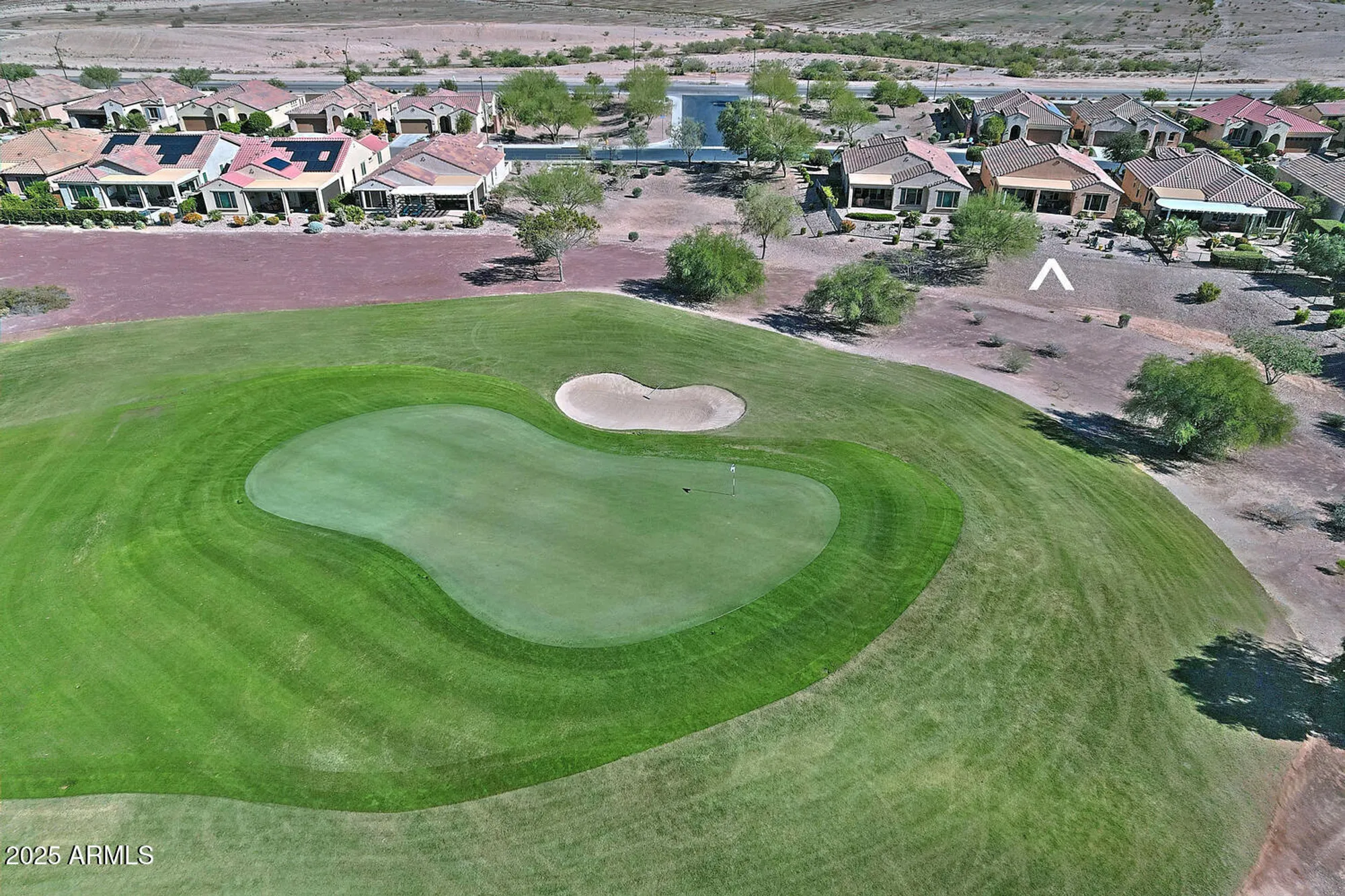 Property Slideshow image 44 of 92 | 4290 n presidio dr, Florence, AZ, 85132