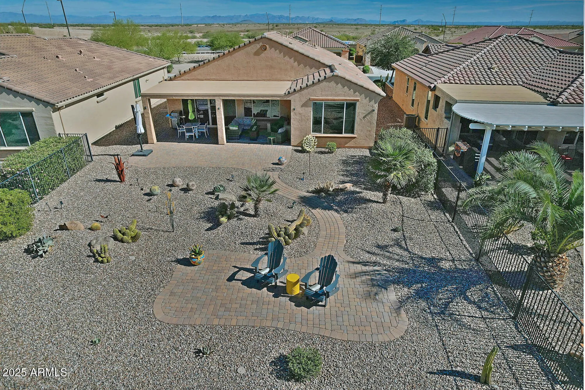 Property Slideshow image 45 of 92 | 4290 n presidio dr, Florence, AZ, 85132
