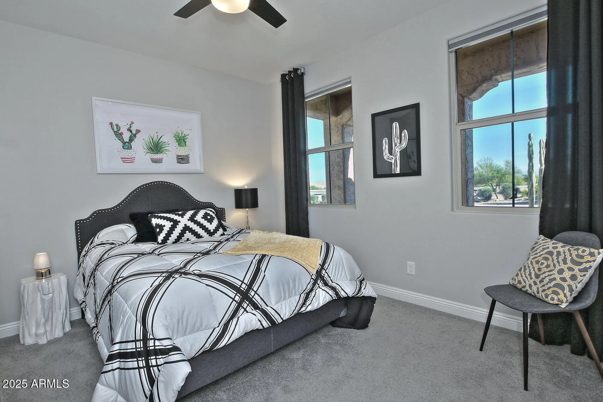 Property Slideshow image 33 of 92 | 4290 n presidio dr, Florence, AZ, 85132