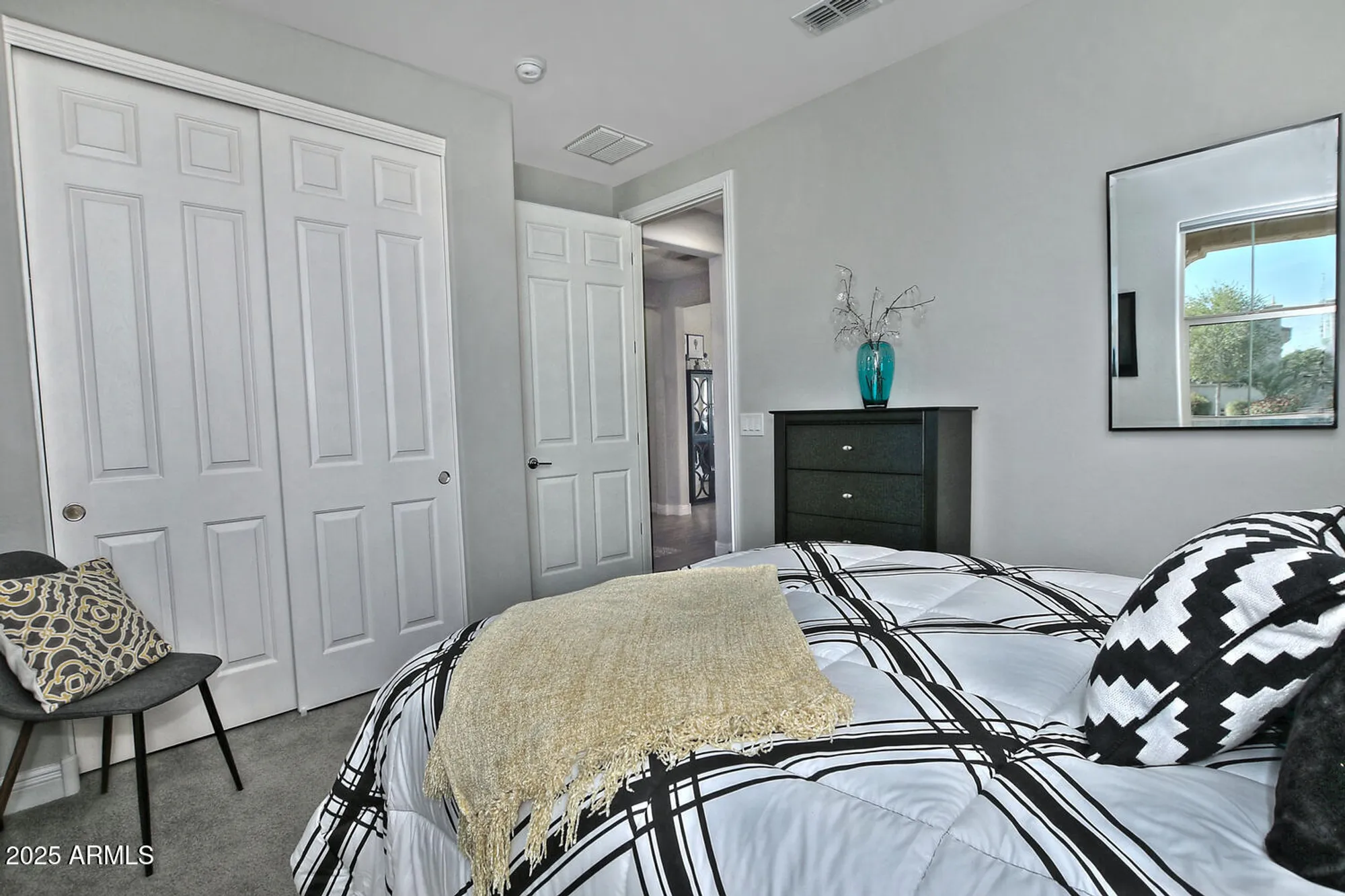 Property Slideshow image 34 of 92 | 4290 n presidio dr, Florence, AZ, 85132