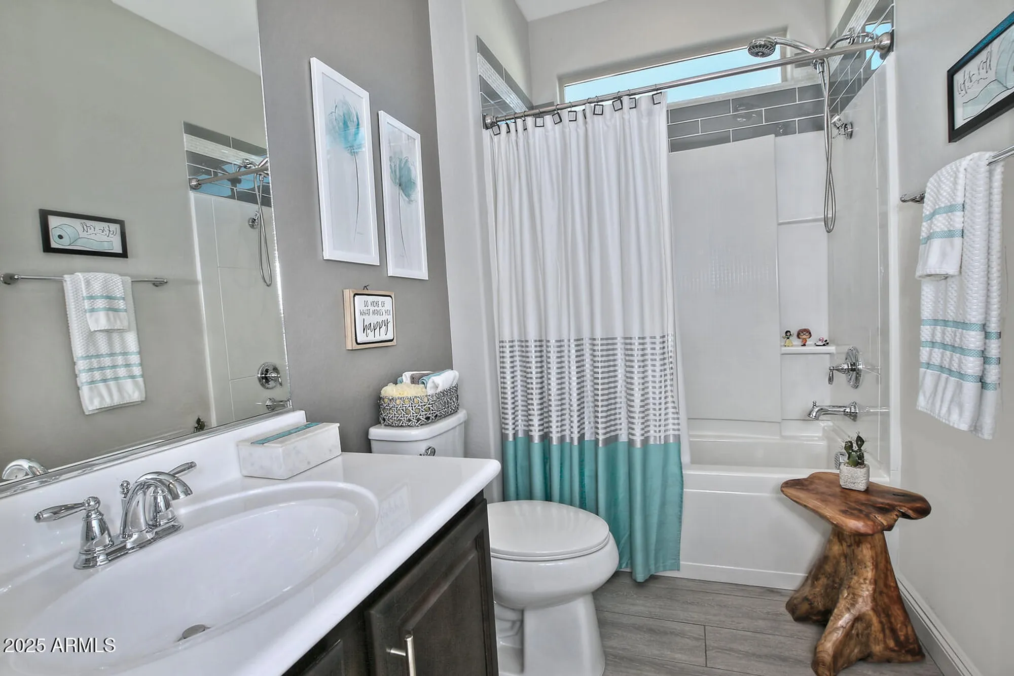 Property Slideshow image 35 of 92 | 4290 n presidio dr, Florence, AZ, 85132