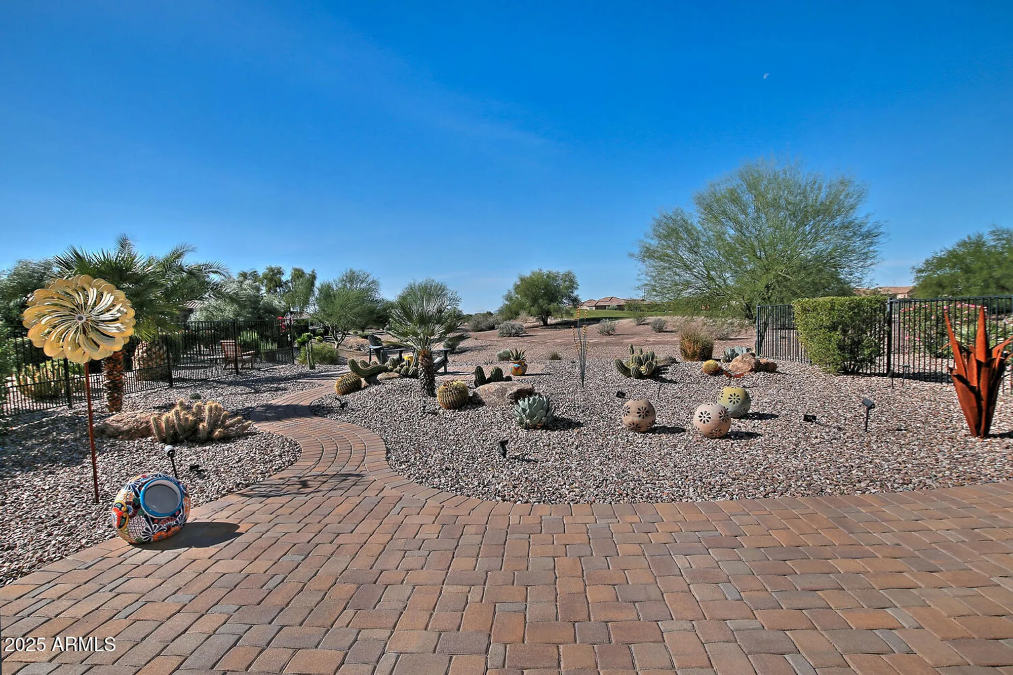 Property Slideshow image 36 of 92 | 4290 n presidio dr, Florence, AZ, 85132