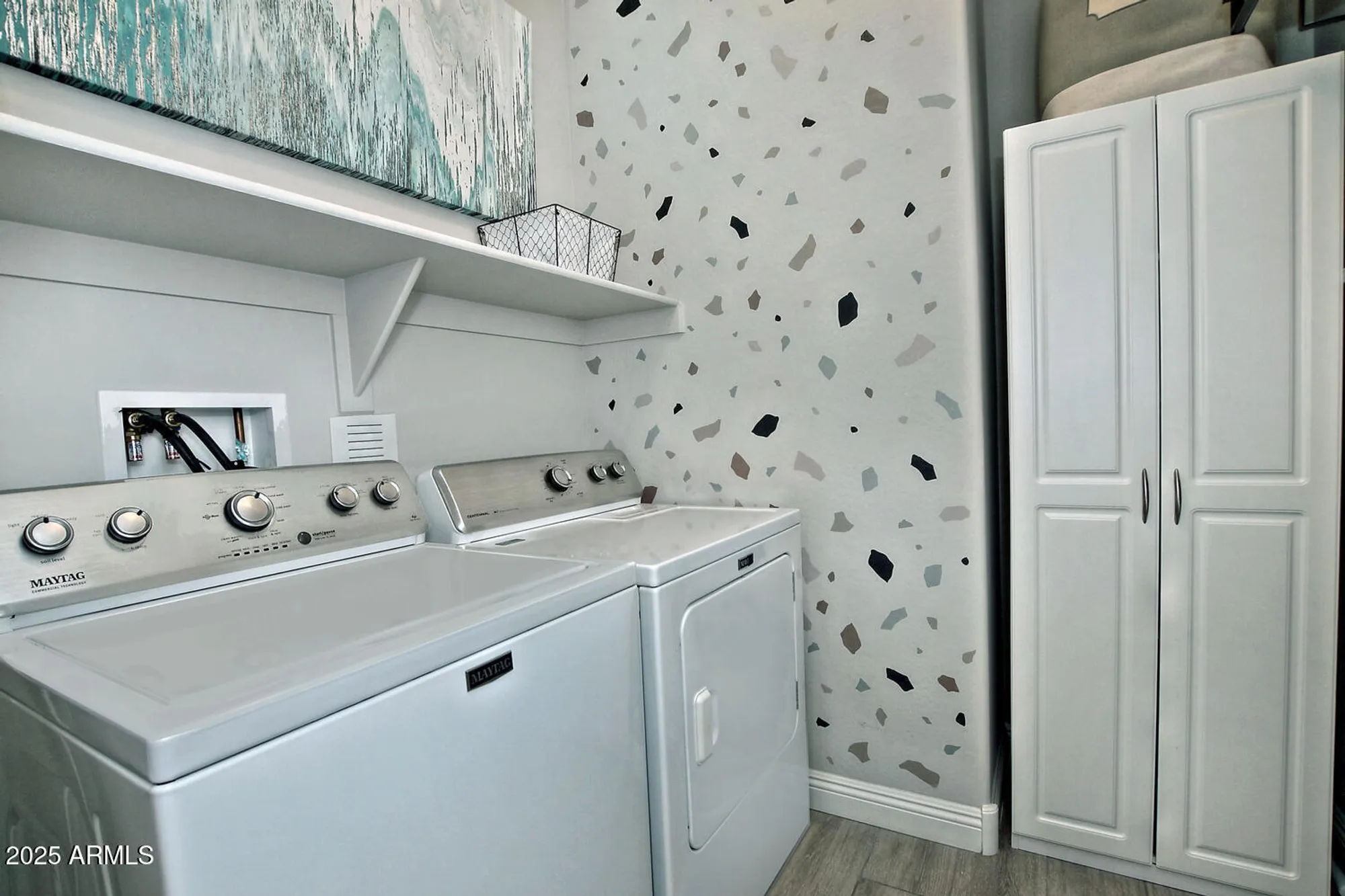 Property Slideshow image 37 of 92 | 4290 n presidio dr, Florence, AZ, 85132