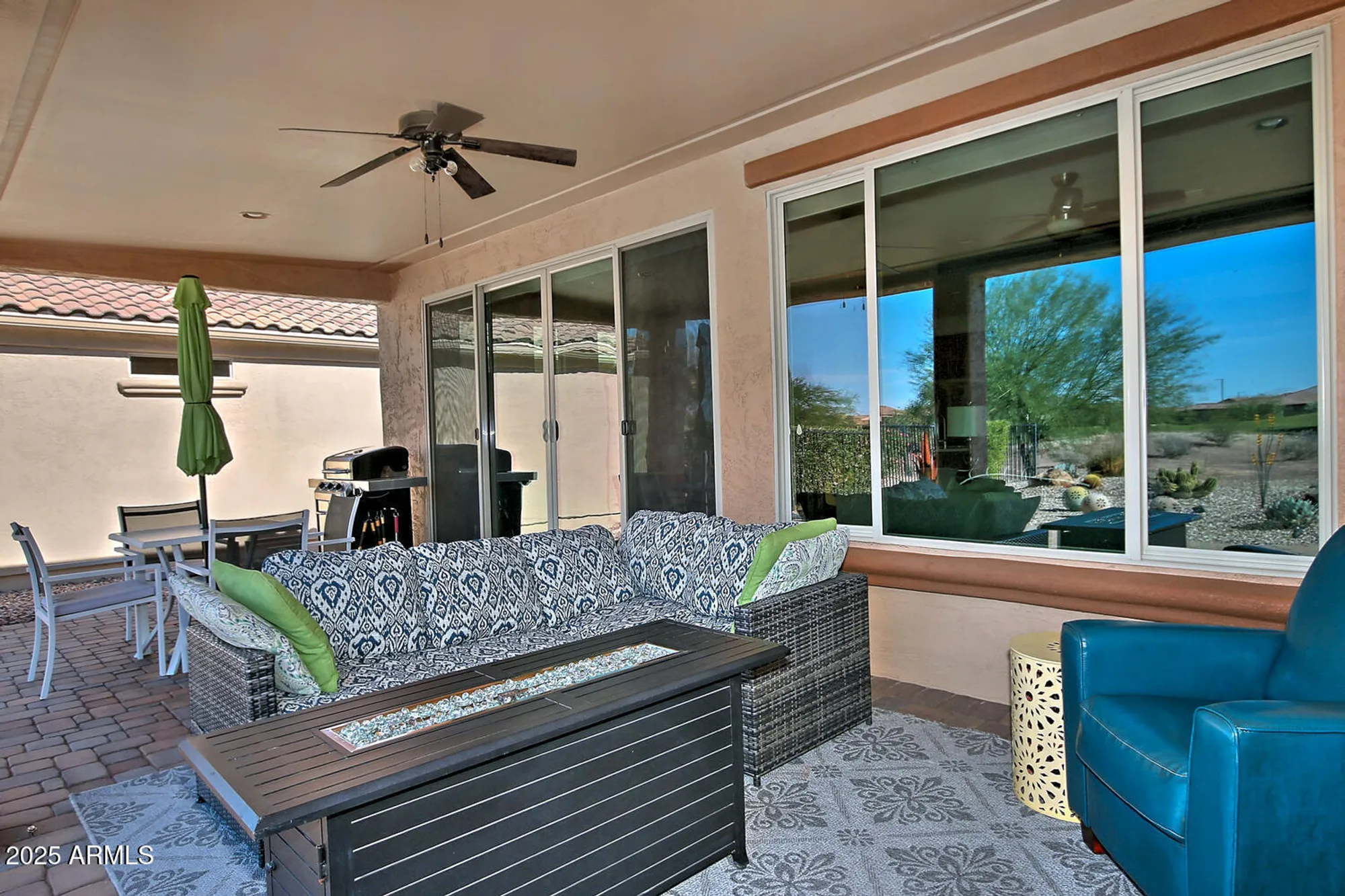 Property Slideshow image 38 of 92 | 4290 n presidio dr, Florence, AZ, 85132