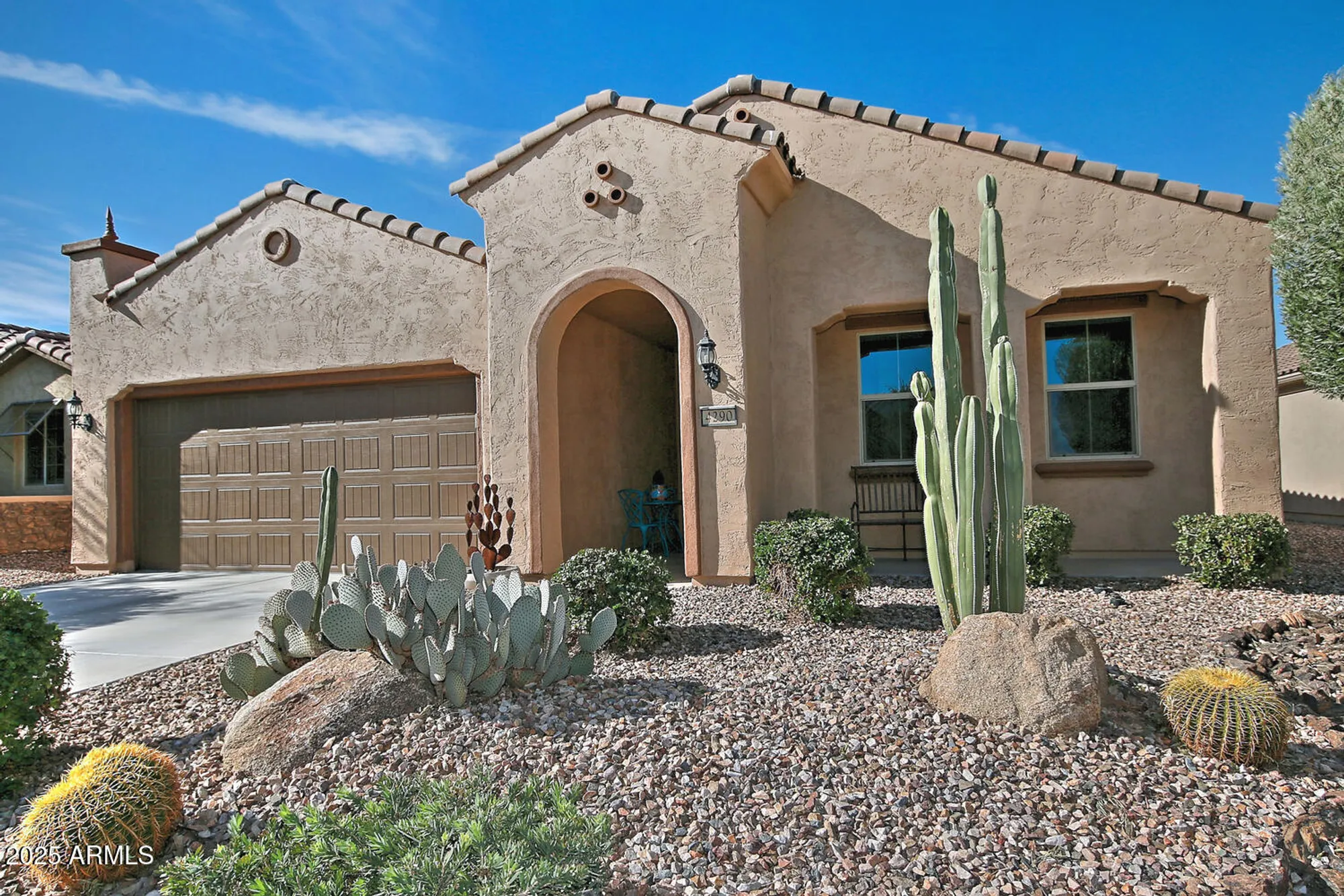 Property Slideshow image 46 of 92 | 4290 n presidio dr, Florence, AZ, 85132