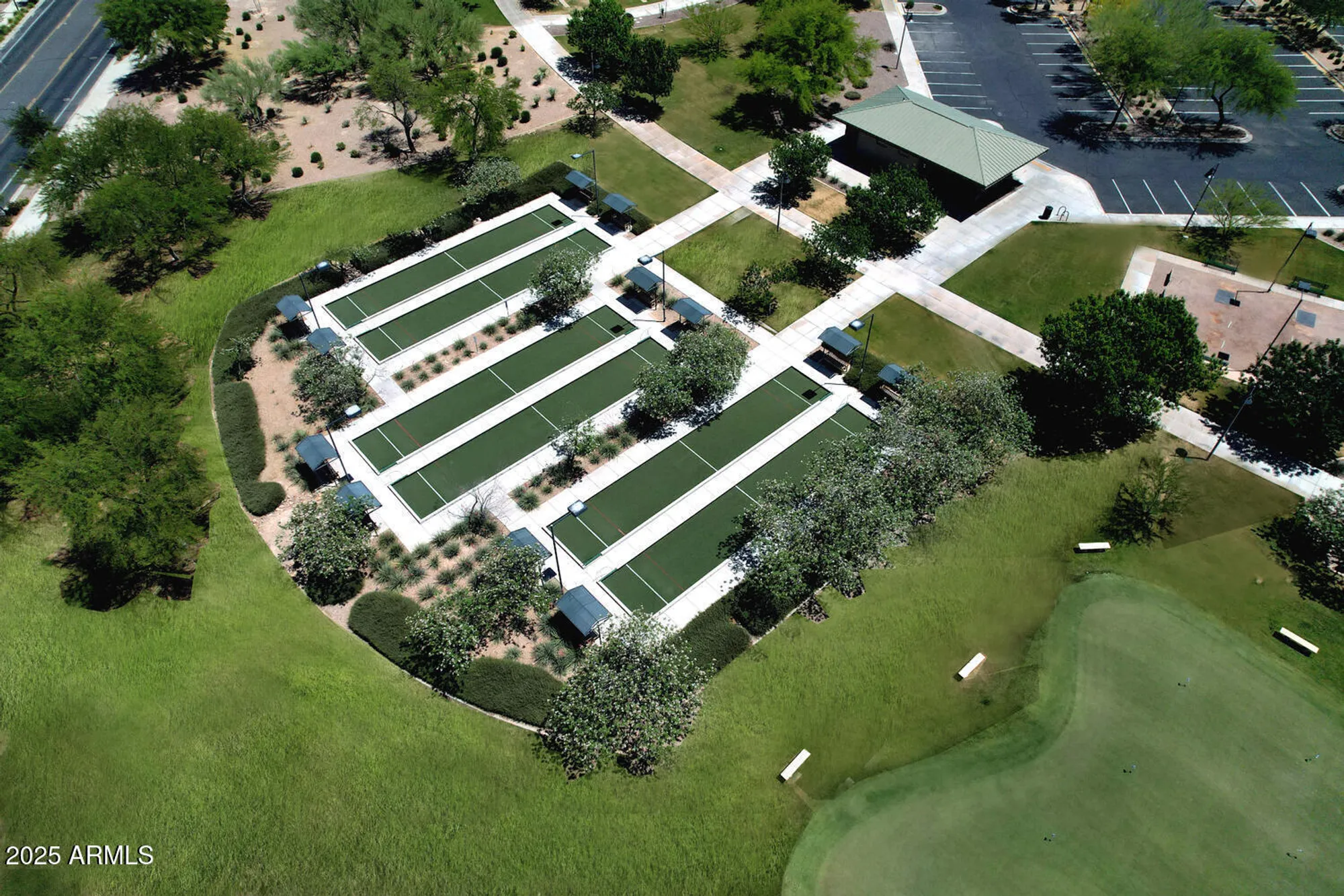 Property Slideshow image 66 of 92 | 4290 n presidio dr, Florence, AZ, 85132