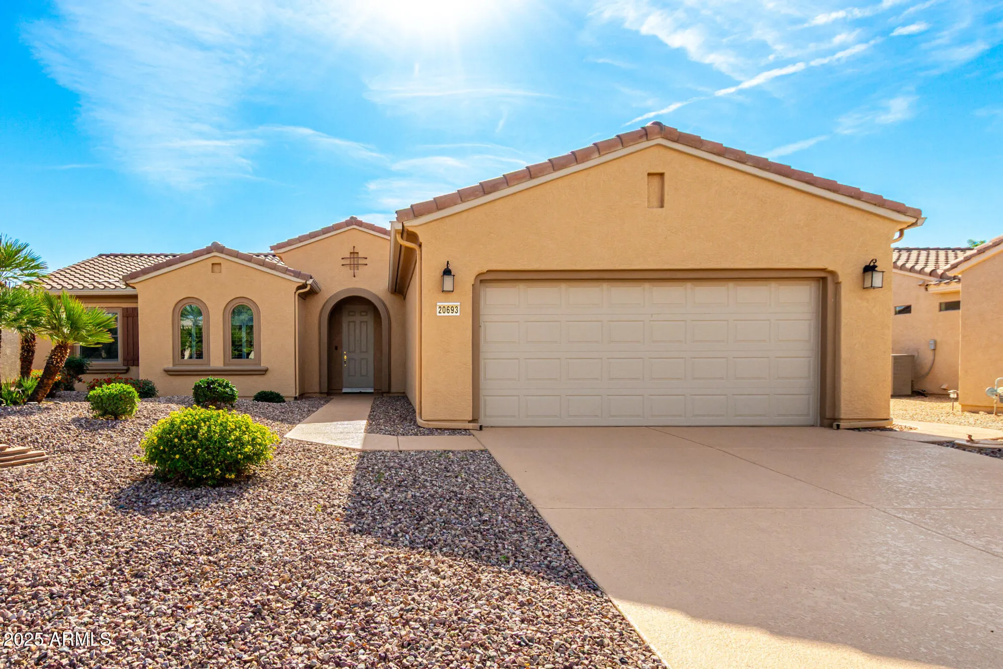 Property Slideshow image 1 of 31 | 20693 n glen canyon dr, Surprise, AZ, 85387