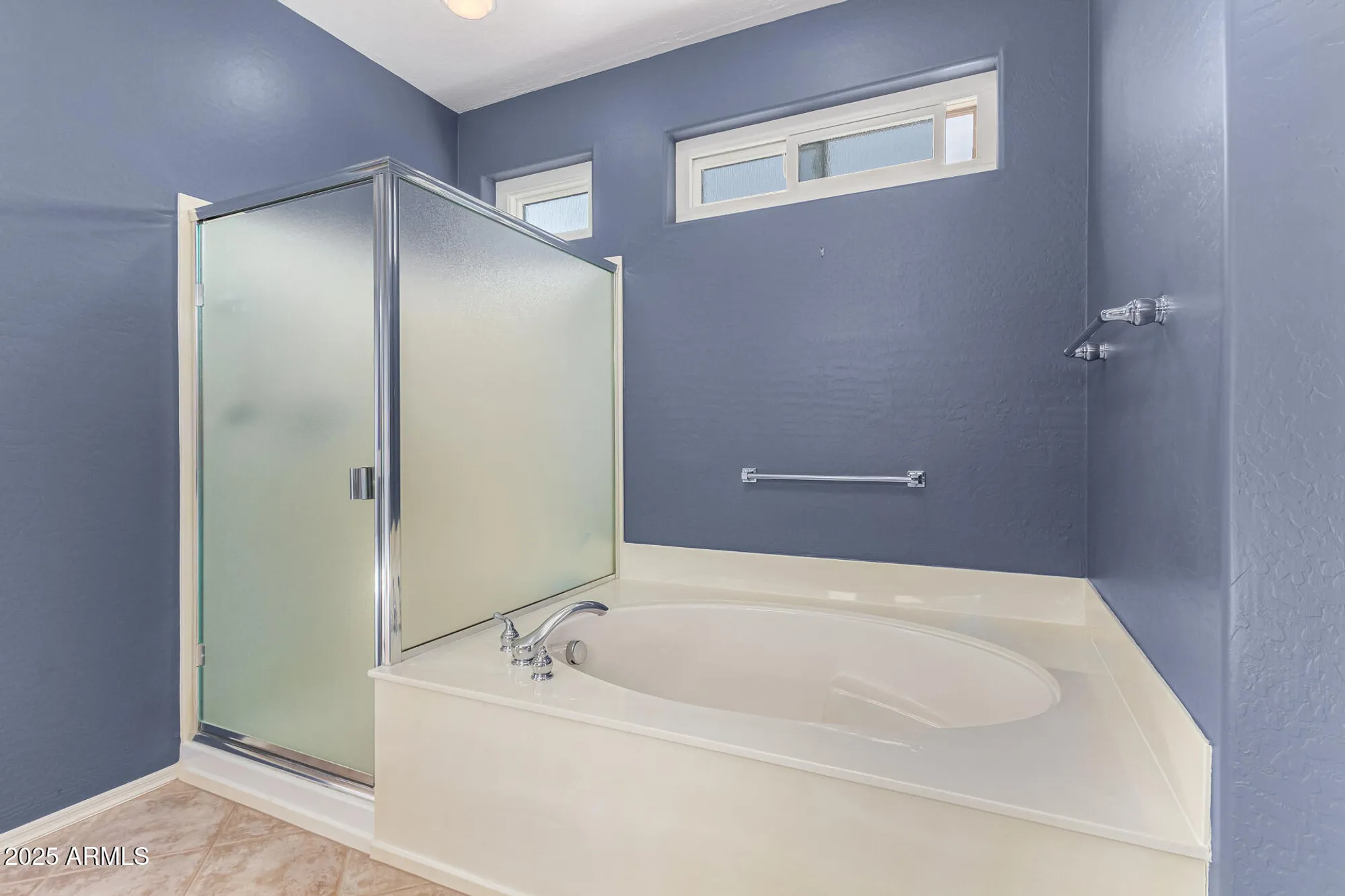 Property Slideshow image 19 of 31 | 20693 n glen canyon dr, Surprise, AZ, 85387