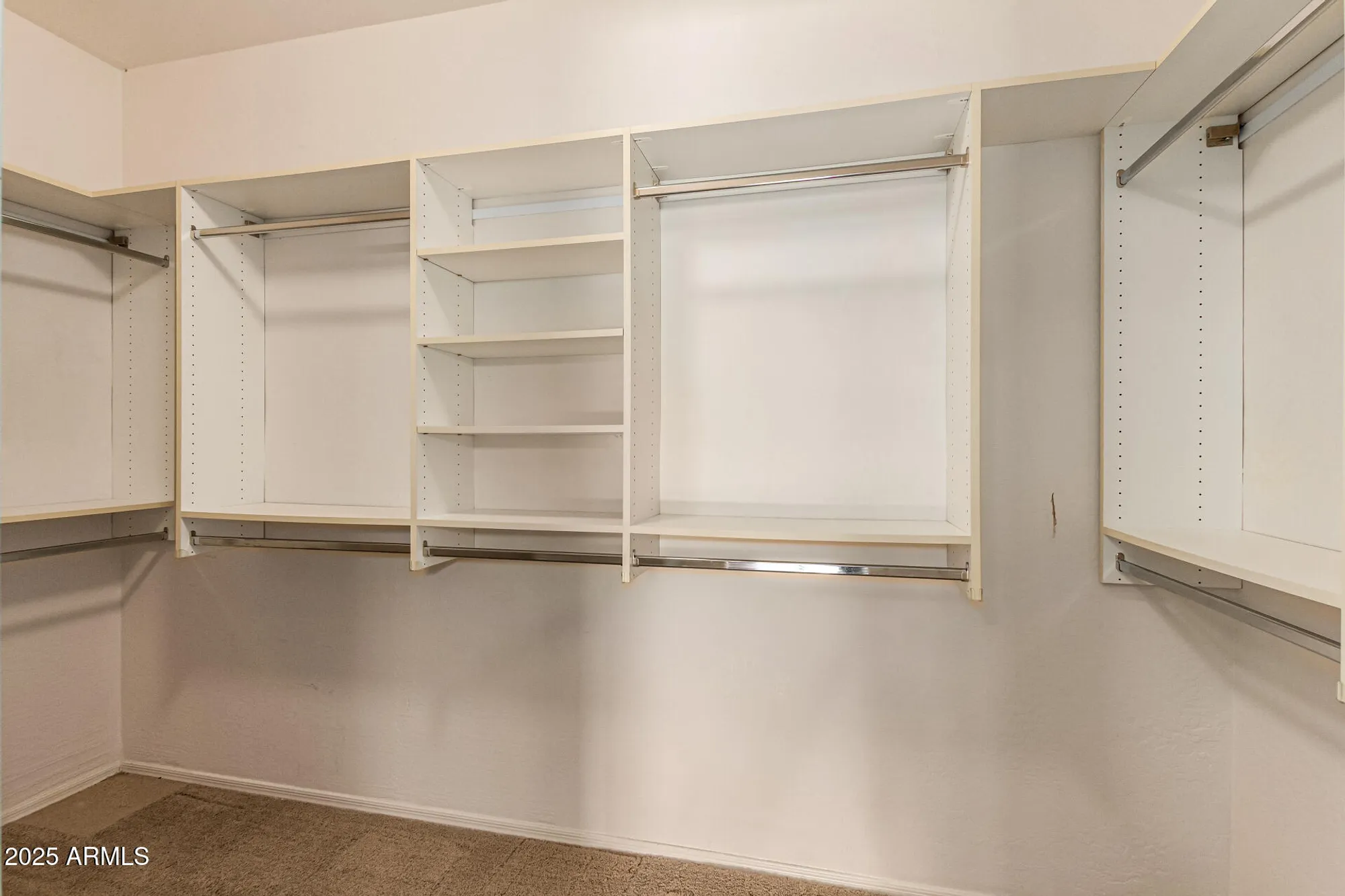 Property Slideshow image 20 of 31 | 20693 n glen canyon dr, Surprise, AZ, 85387