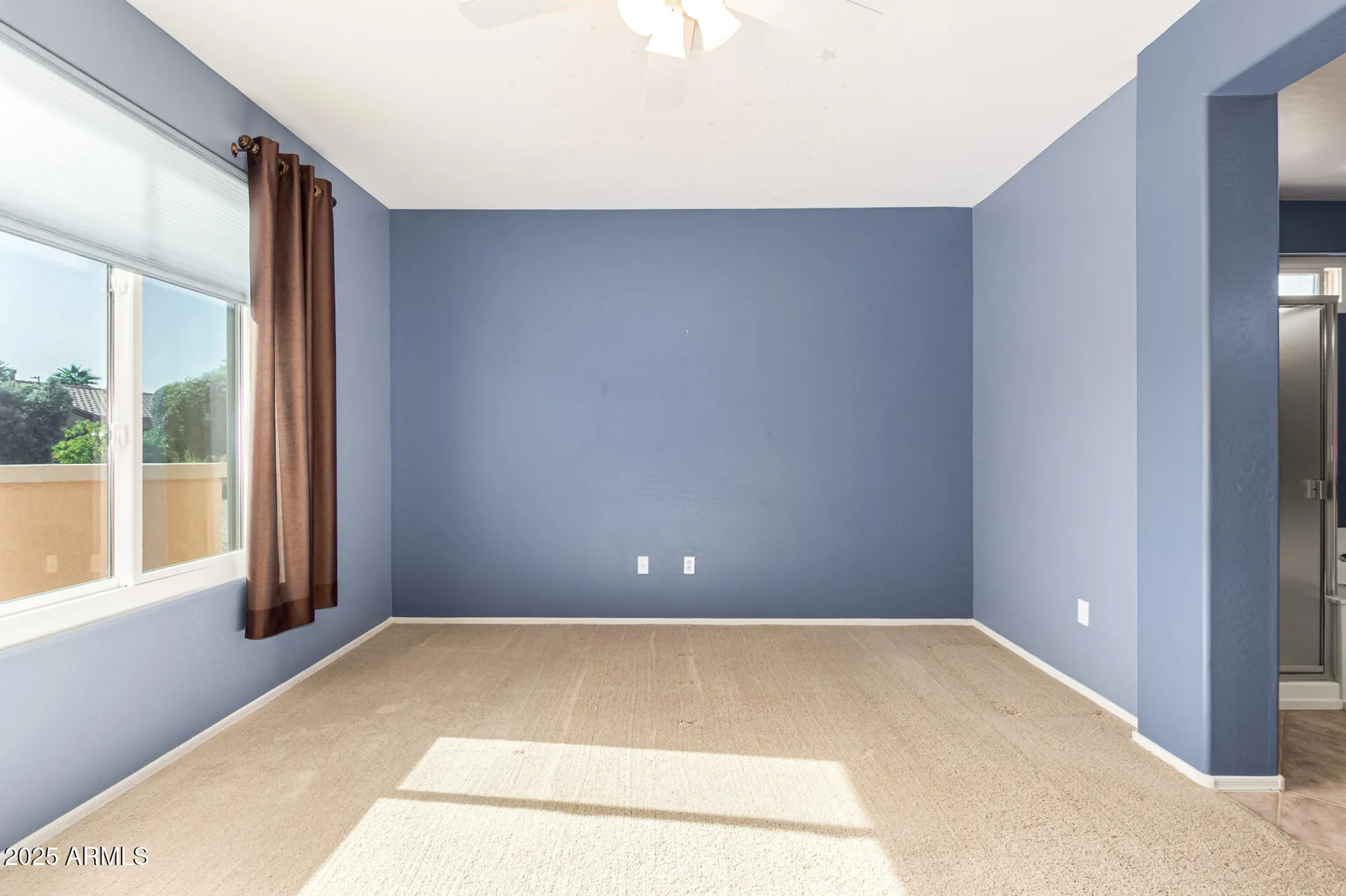 Property Slideshow image 15 of 31 | 20693 n glen canyon dr, Surprise, AZ, 85387