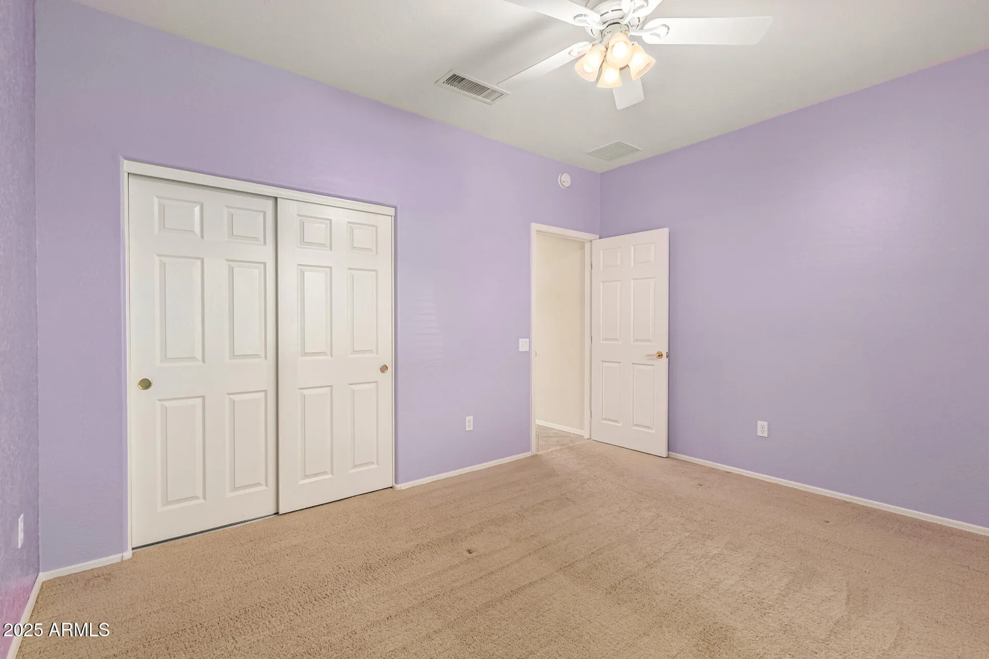 Property Slideshow image 23 of 31 | 20693 n glen canyon dr, Surprise, AZ, 85387