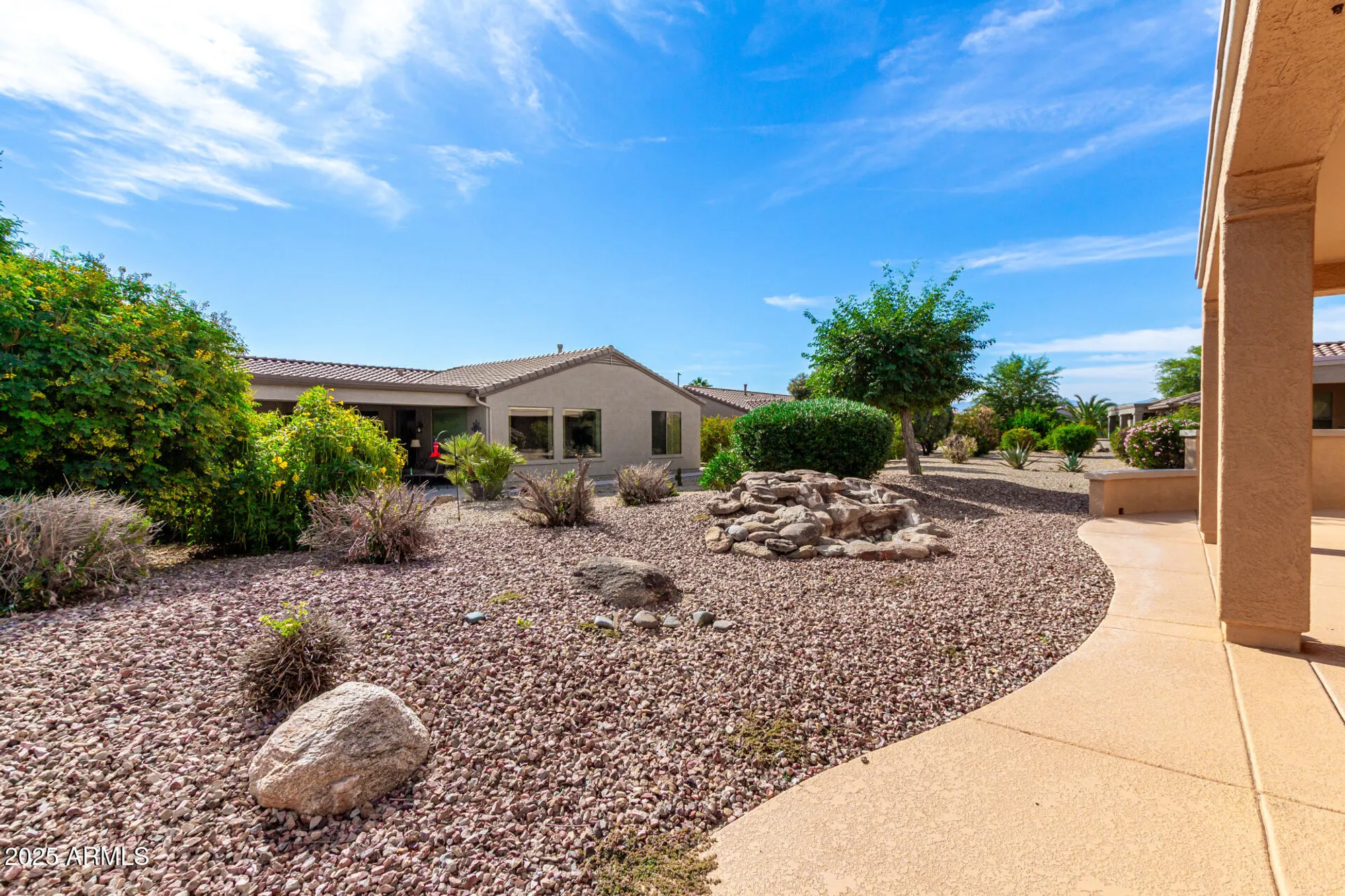 Property Slideshow image 31 of 31 | 20693 n glen canyon dr, Surprise, AZ, 85387