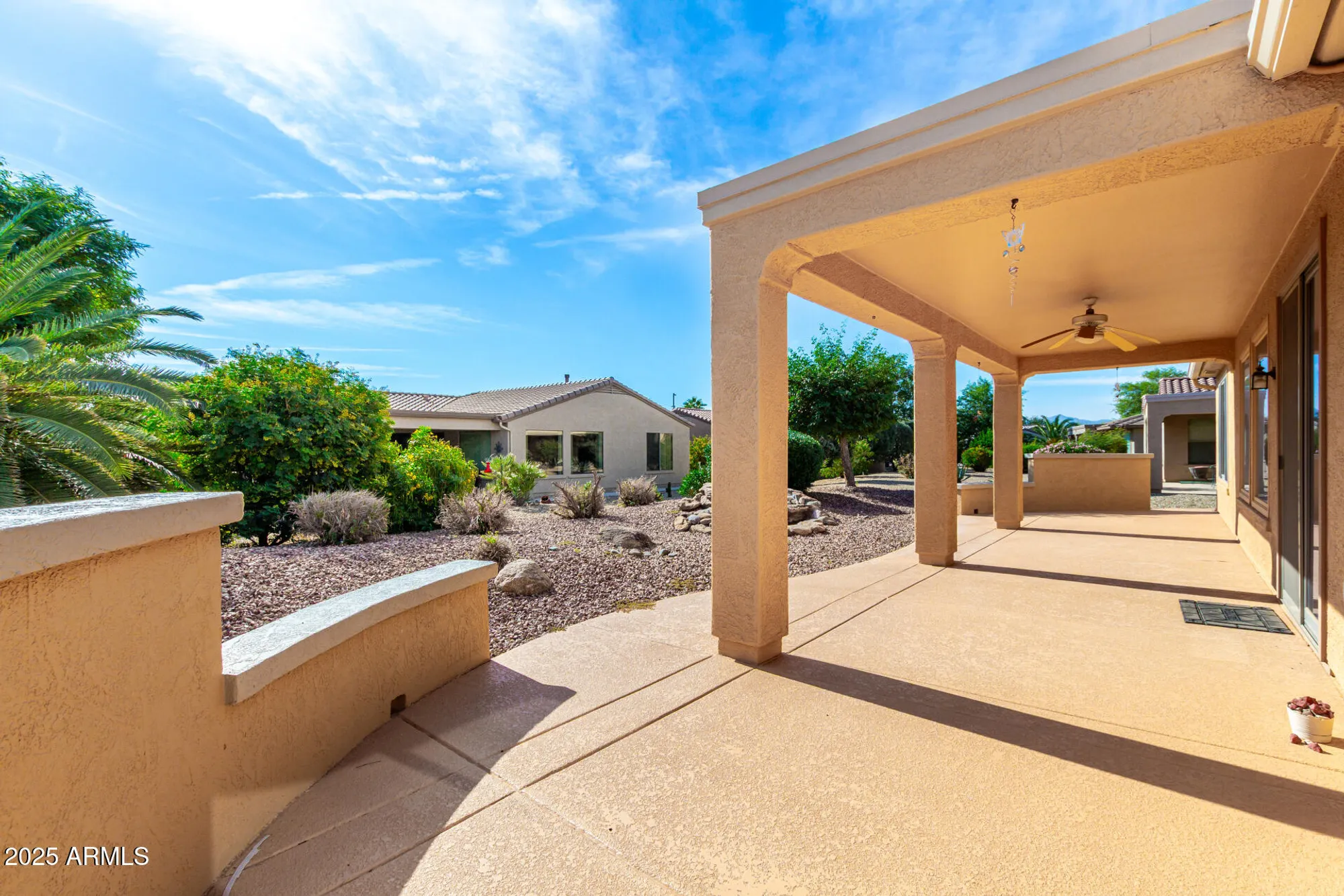 Property Slideshow image 29 of 31 | 20693 n glen canyon dr, Surprise, AZ, 85387