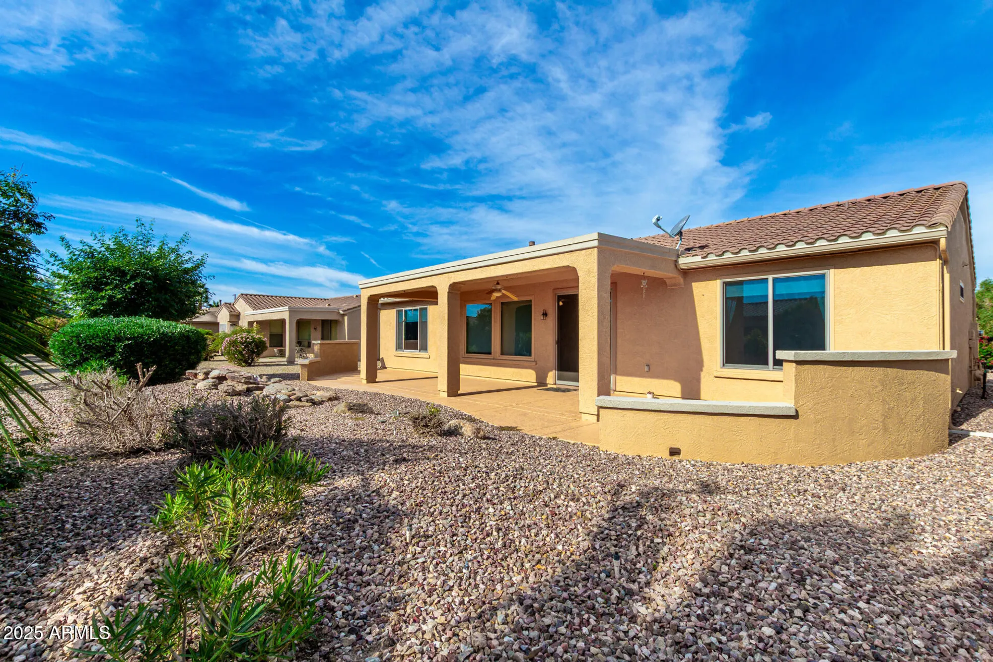 Property Slideshow image 27 of 31 | 20693 n glen canyon dr, Surprise, AZ, 85387