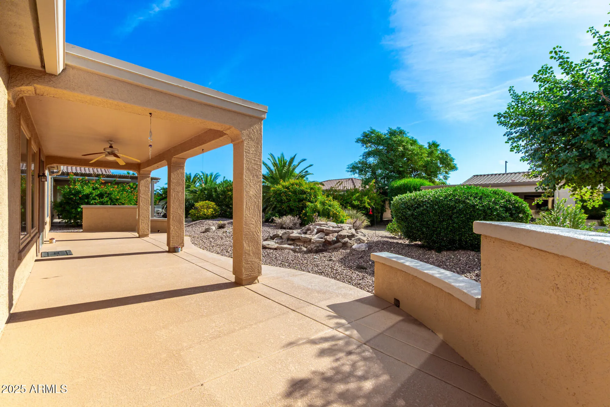 Property Slideshow image 28 of 31 | 20693 n glen canyon dr, Surprise, AZ, 85387