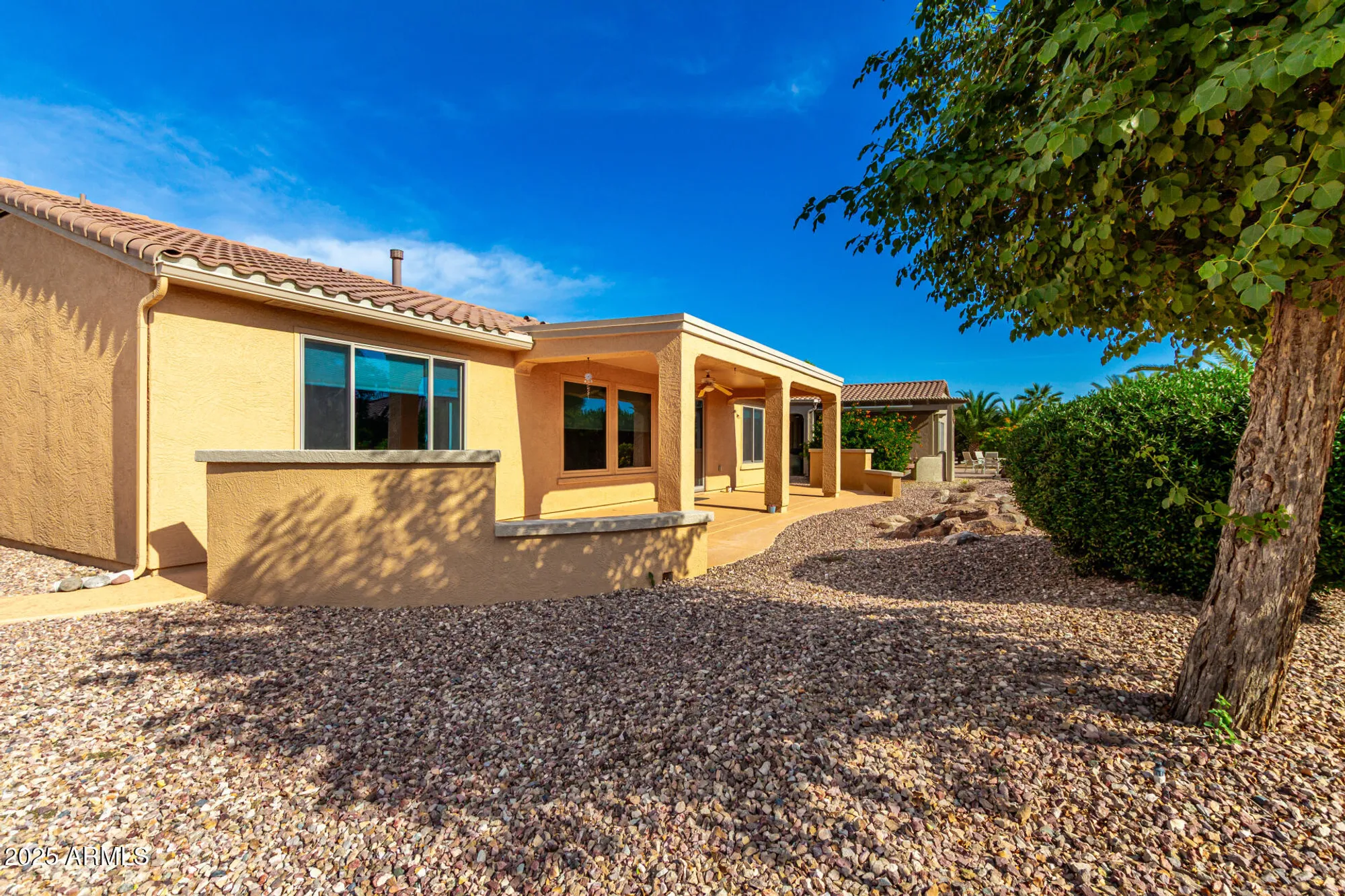 Property Slideshow image 30 of 31 | 20693 n glen canyon dr, Surprise, AZ, 85387
