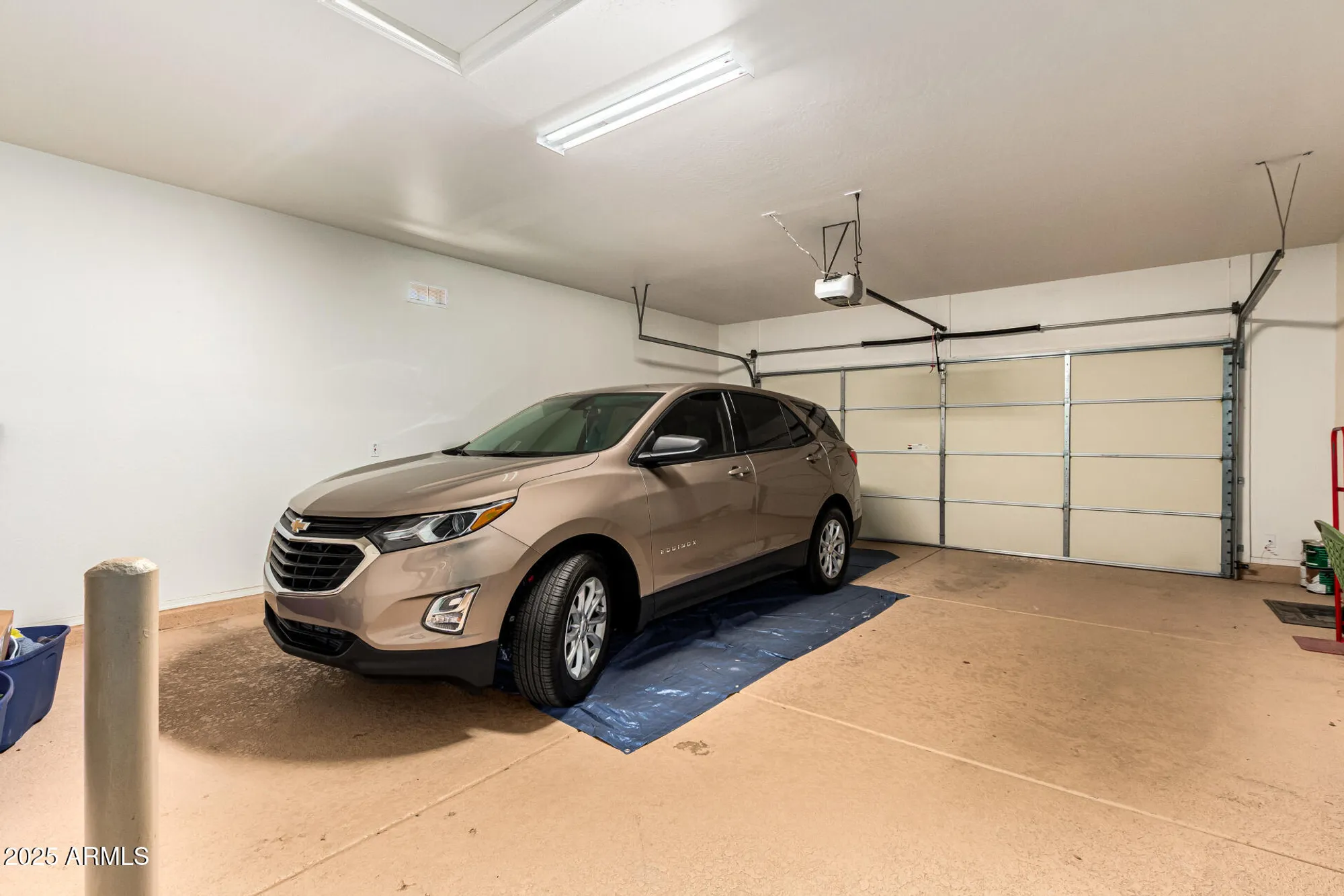 Property Slideshow image 26 of 31 | 20693 n glen canyon dr, Surprise, AZ, 85387