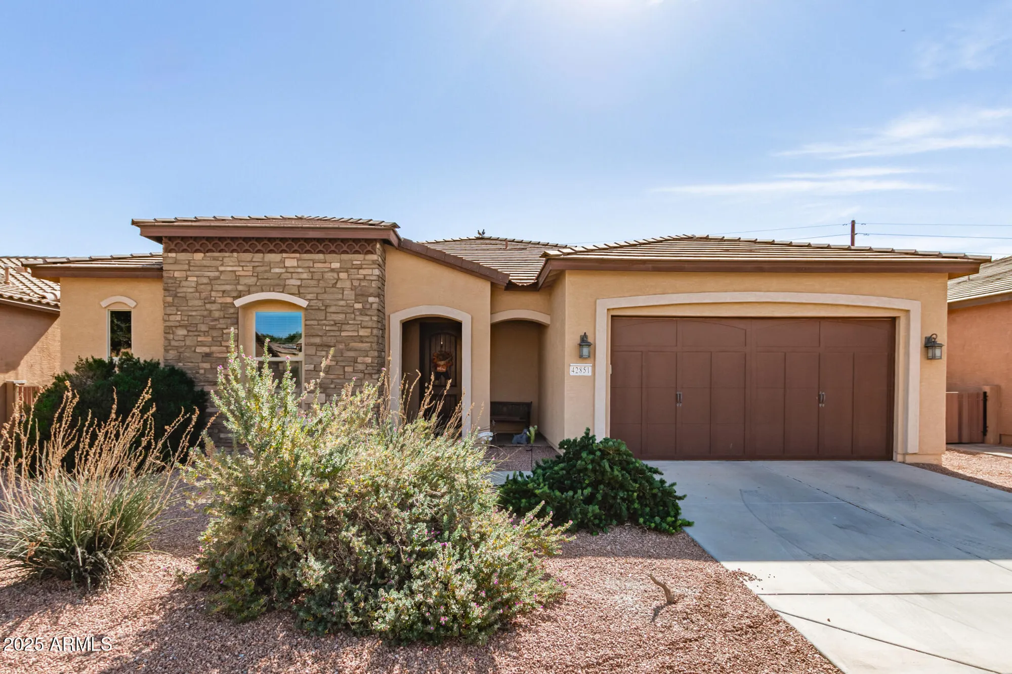 Property Slideshow image 1 of 45 | 42851 w mallard rd, Maricopa, AZ, 85138