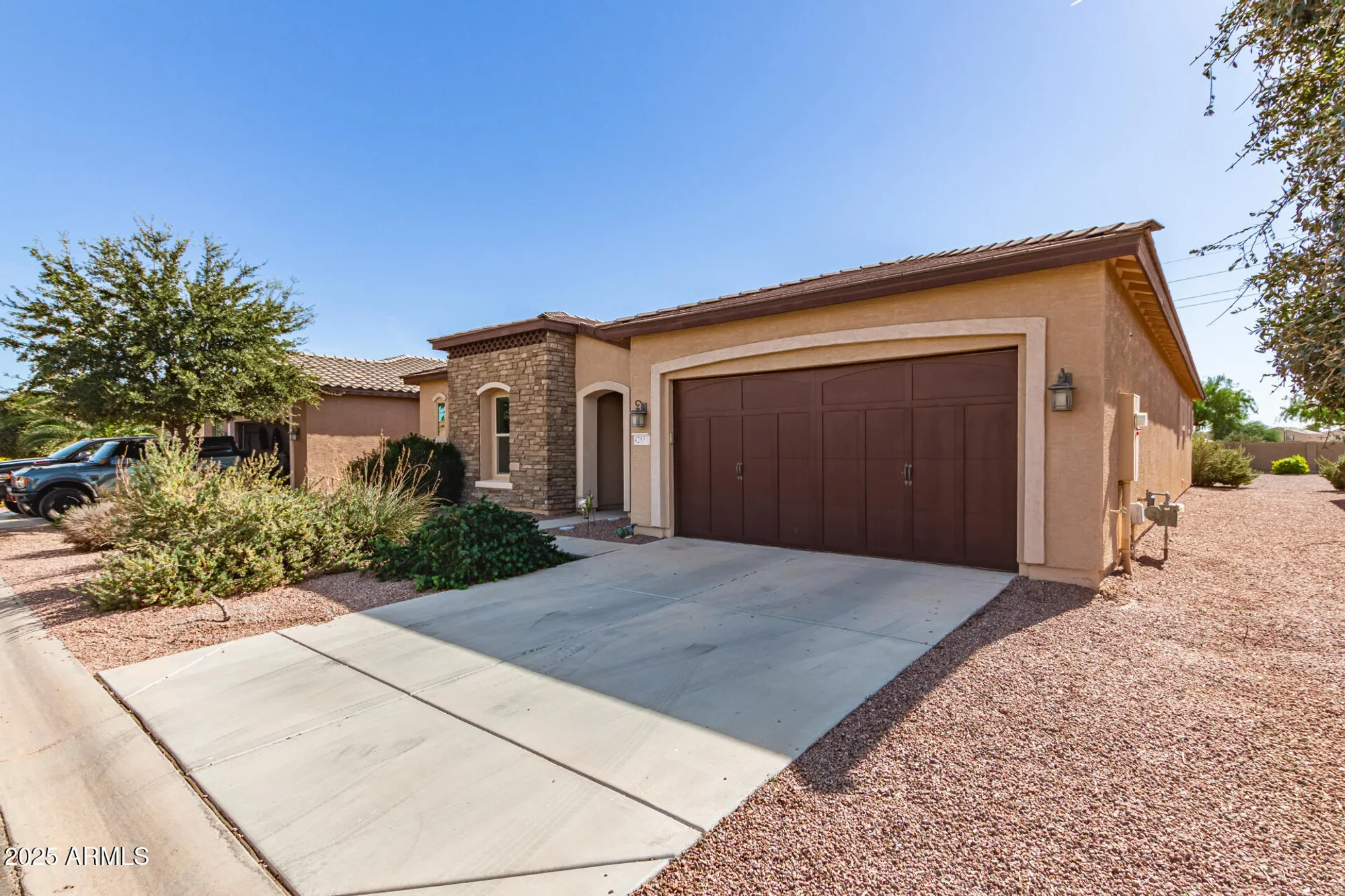 Property Slideshow image 5 of 45 | 42851 w mallard rd, Maricopa, AZ, 85138