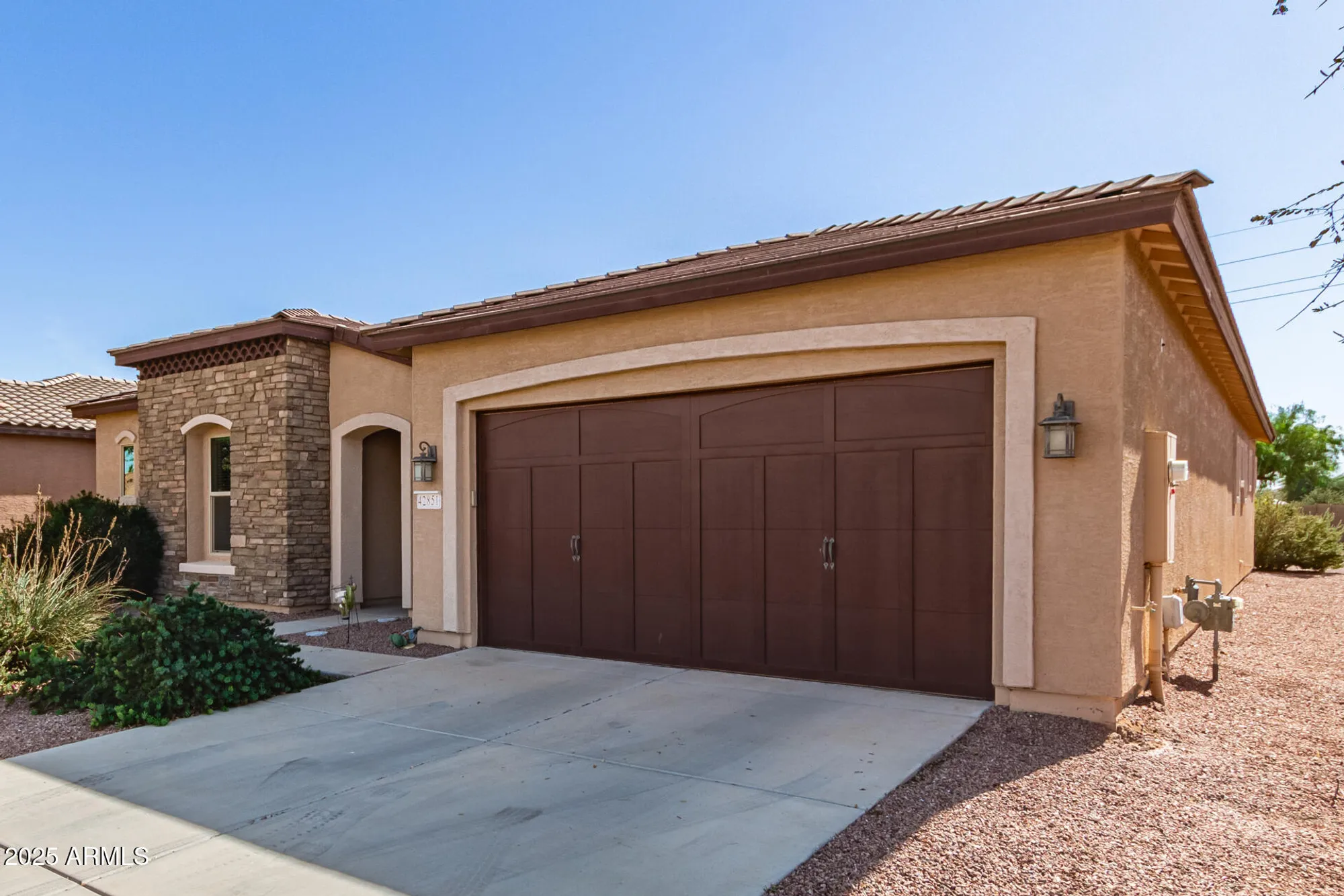 Property Slideshow image 6 of 45 | 42851 w mallard rd, Maricopa, AZ, 85138