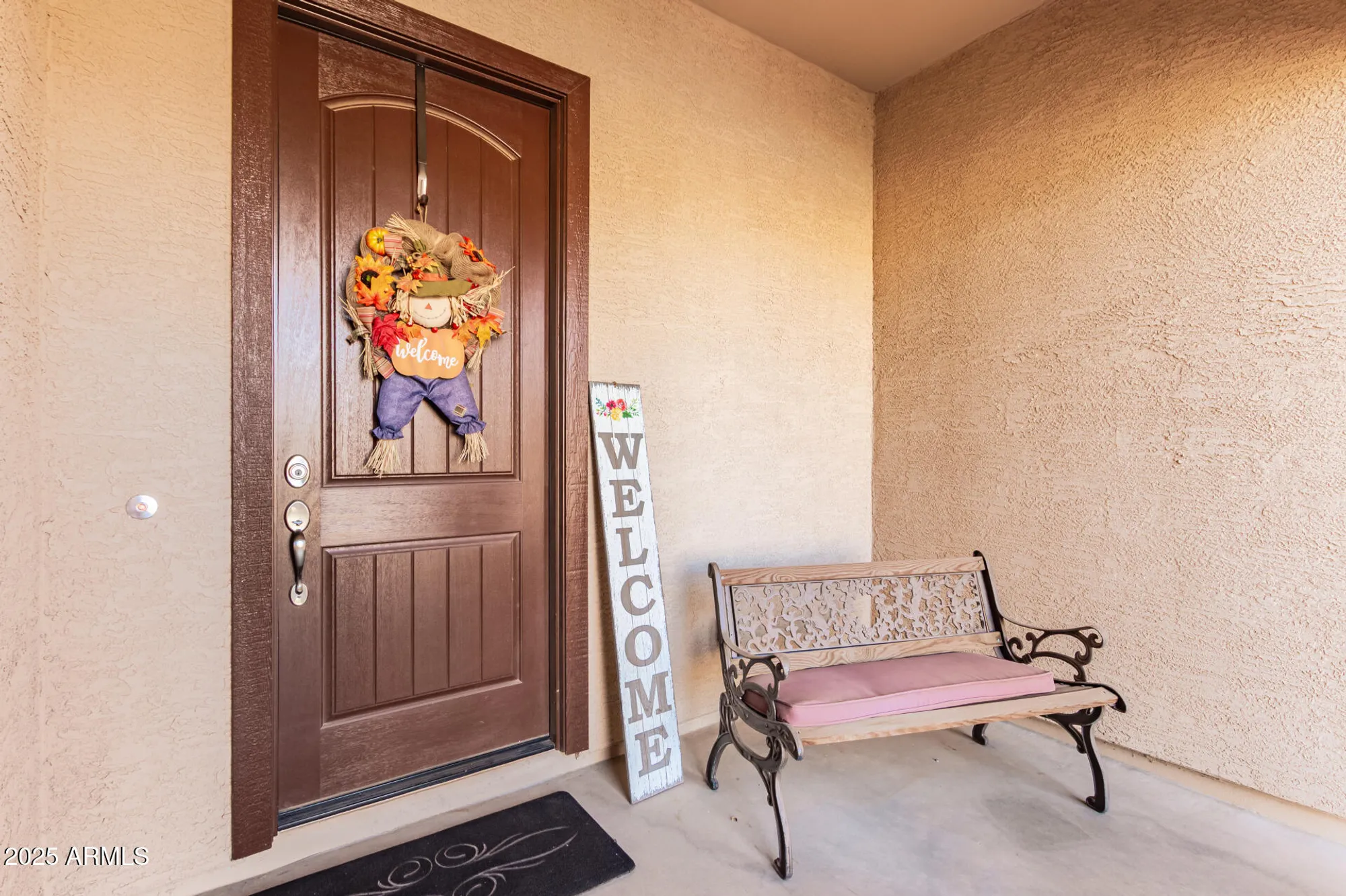 Property Slideshow image 7 of 45 | 42851 w mallard rd, Maricopa, AZ, 85138