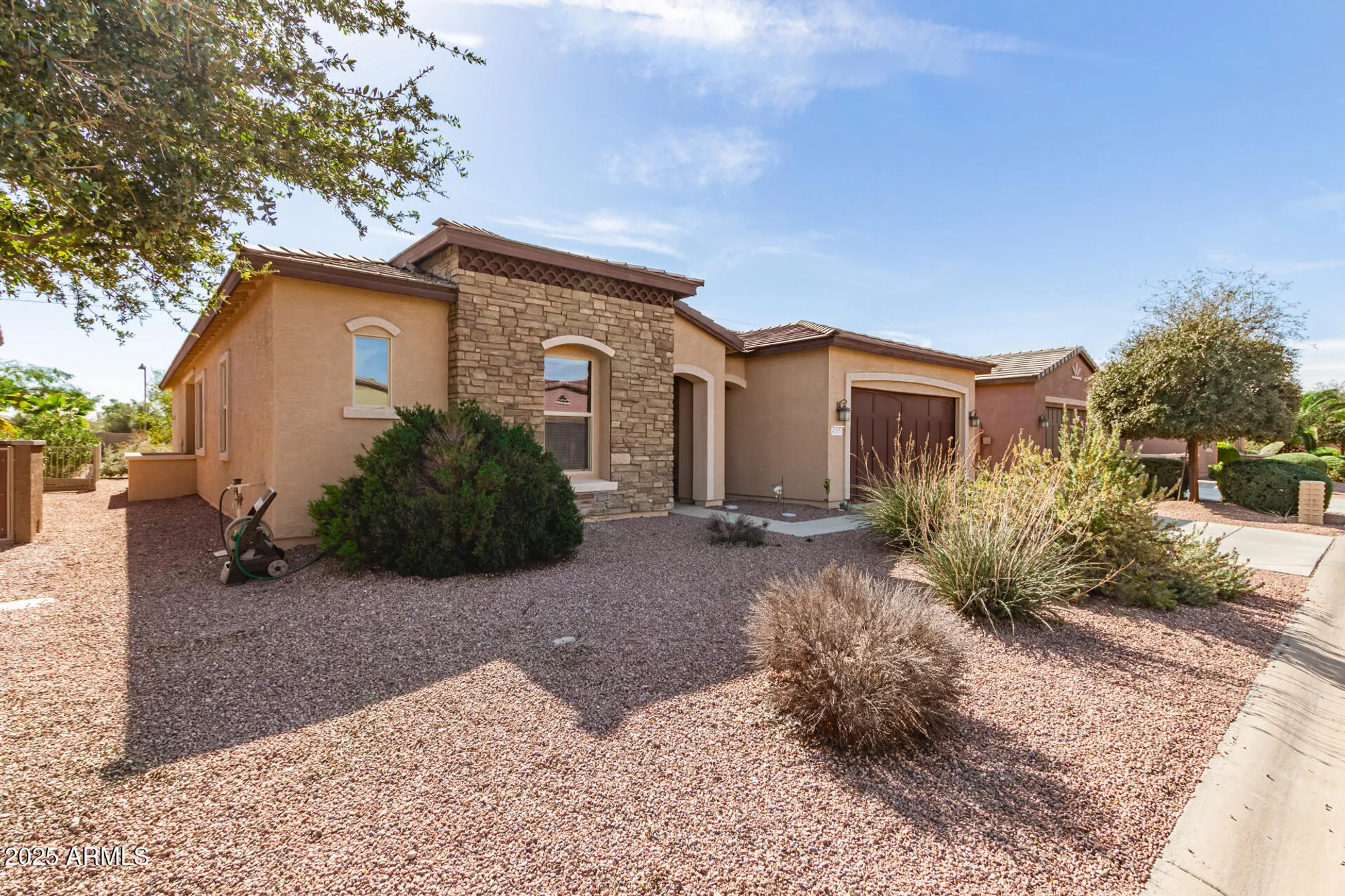 Property Slideshow image 3 of 45 | 42851 w mallard rd, Maricopa, AZ, 85138