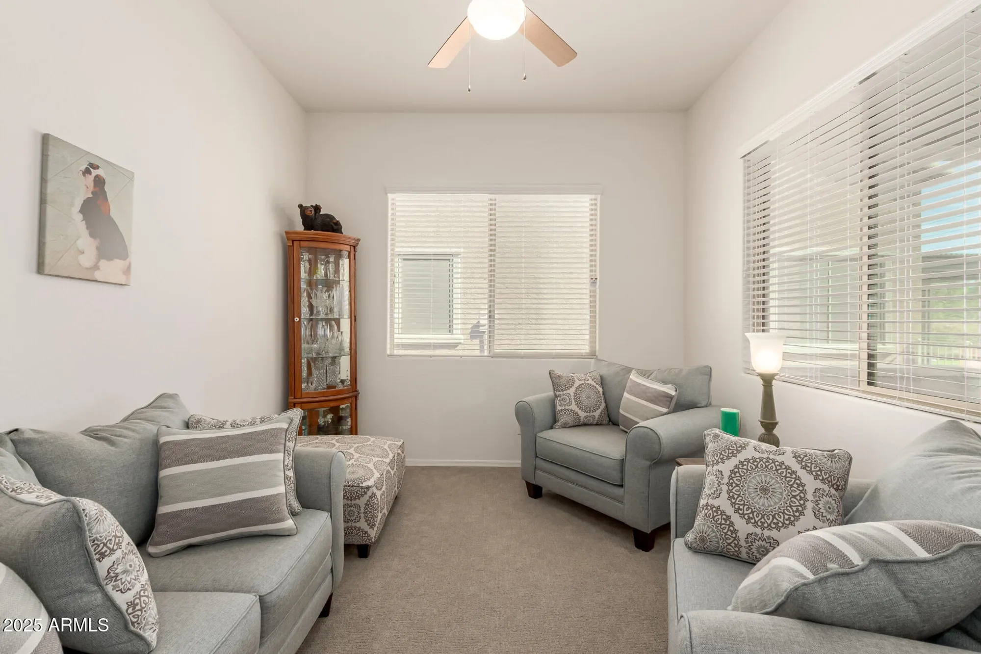 Property Slideshow image 13 of 45 | 42851 w mallard rd, Maricopa, AZ, 85138