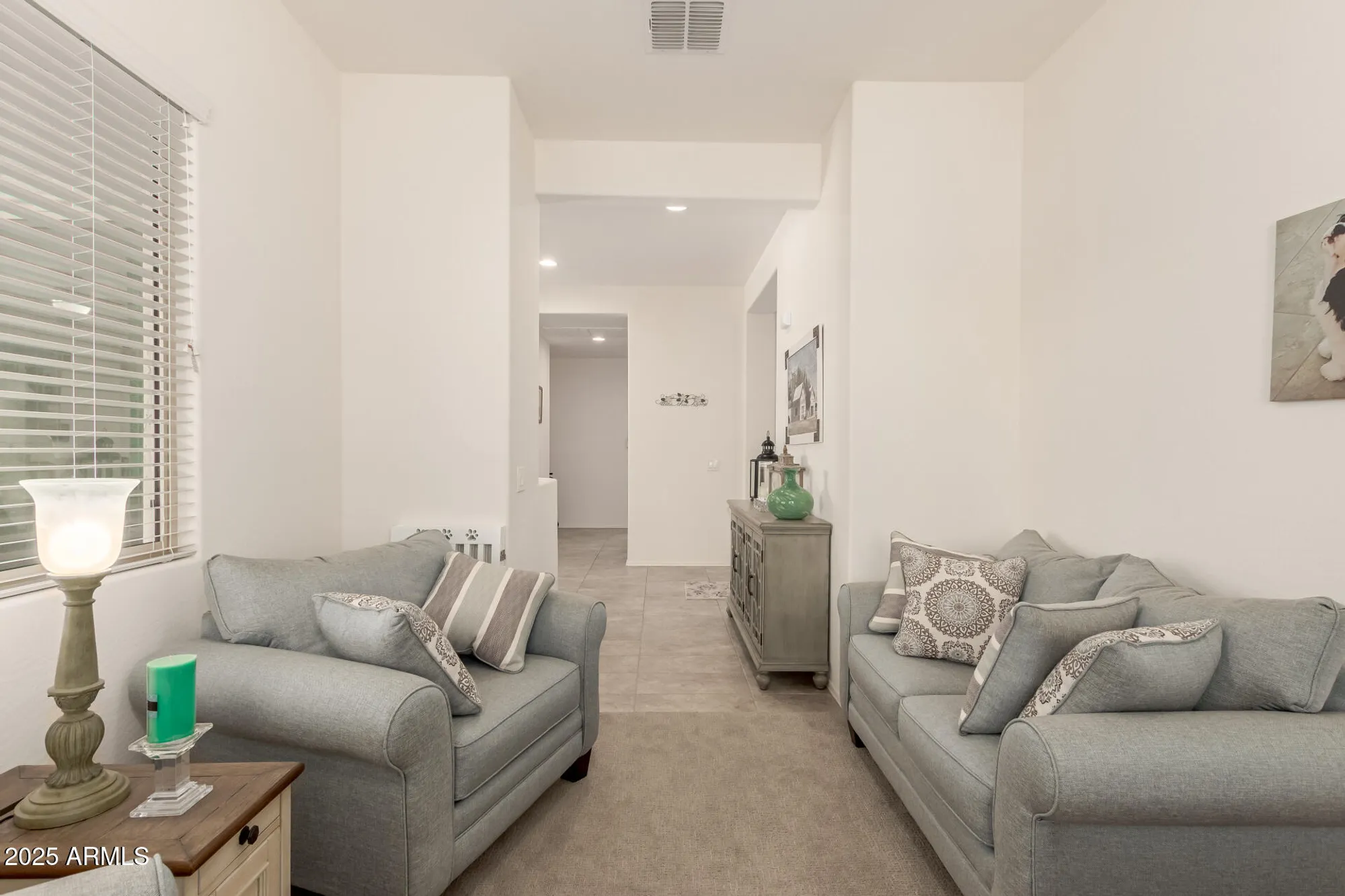 Property Slideshow image 14 of 45 | 42851 w mallard rd, Maricopa, AZ, 85138