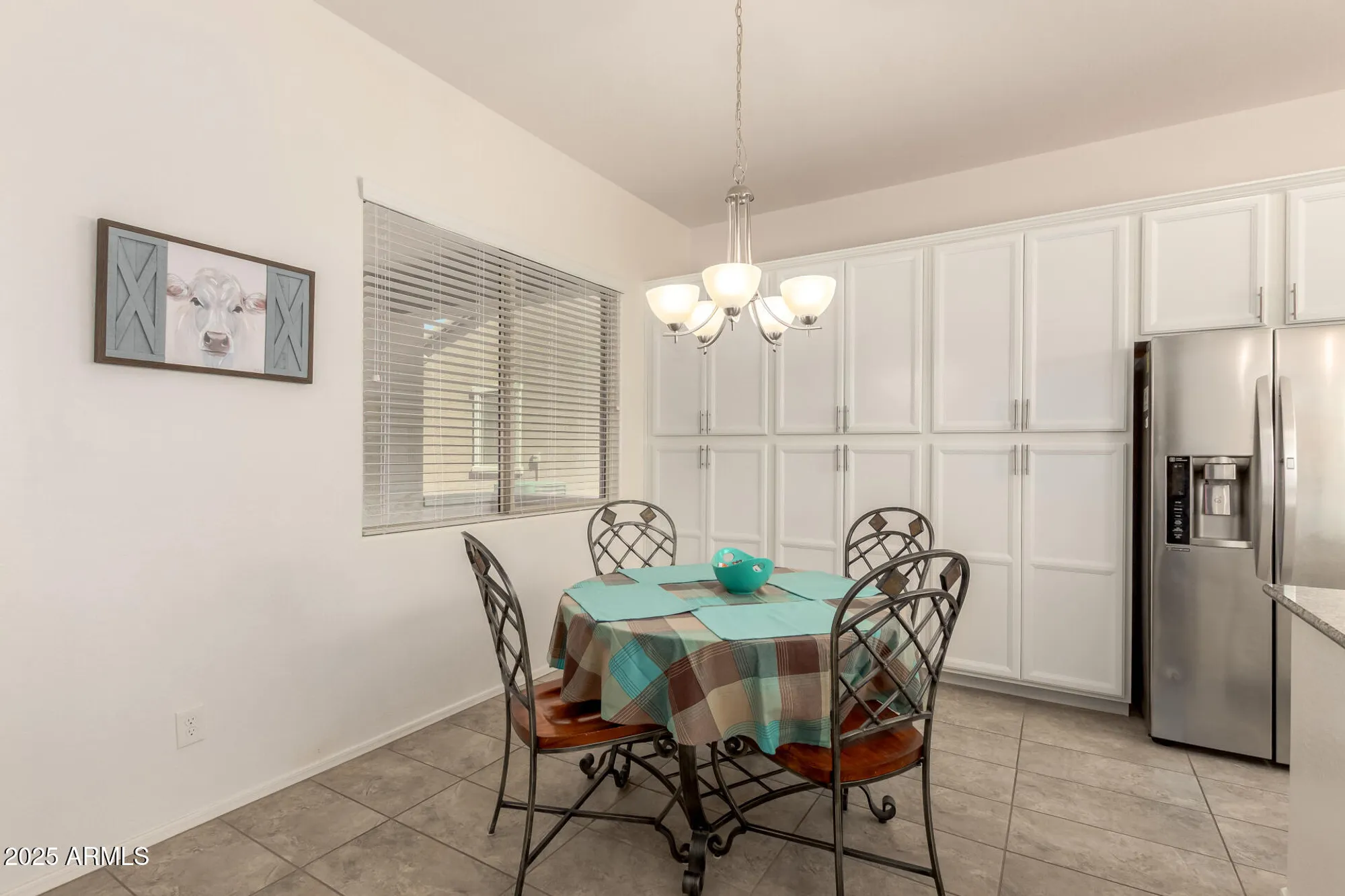 Property Slideshow image 16 of 45 | 42851 w mallard rd, Maricopa, AZ, 85138