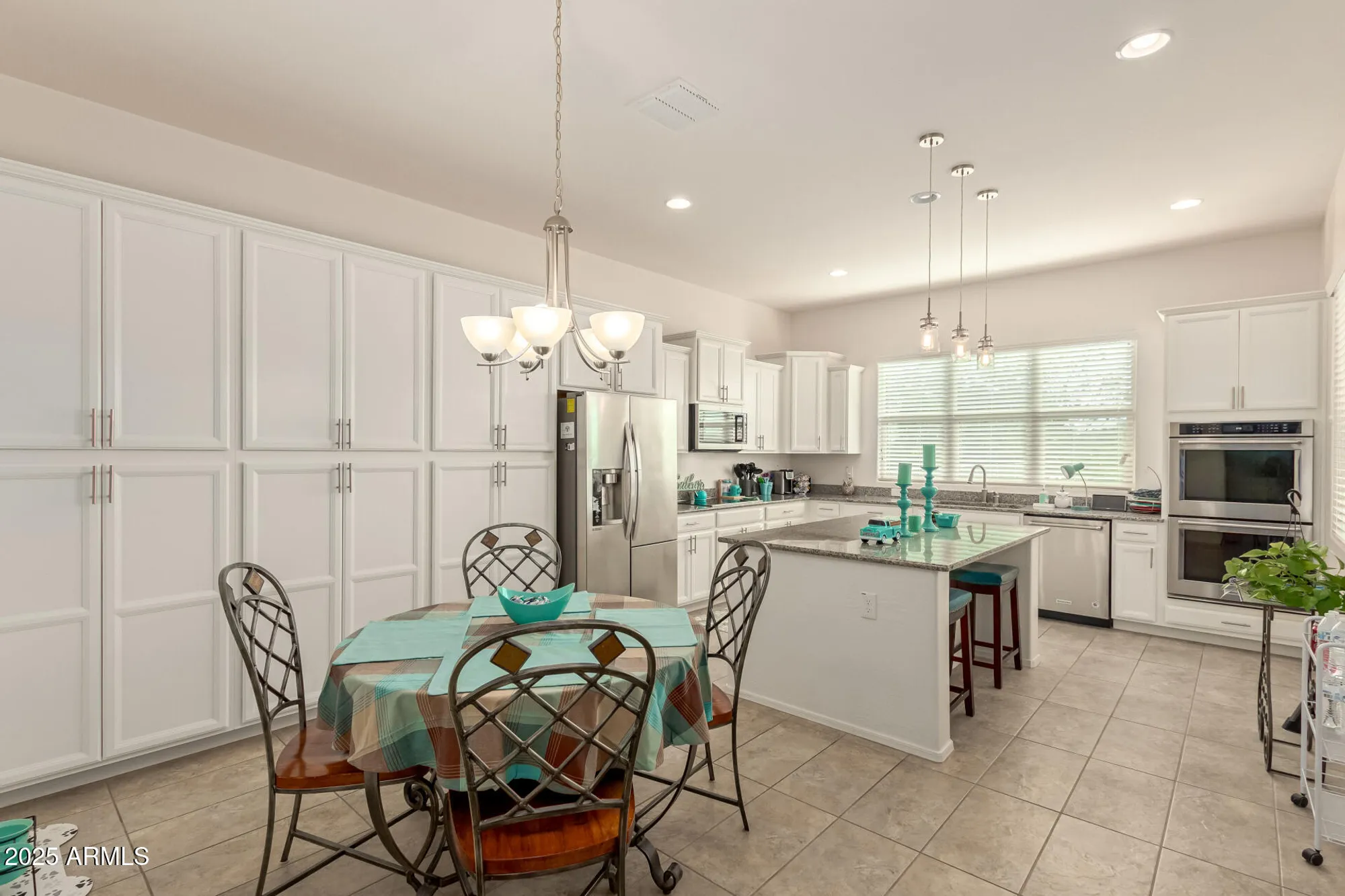 Property Slideshow image 17 of 45 | 42851 w mallard rd, Maricopa, AZ, 85138