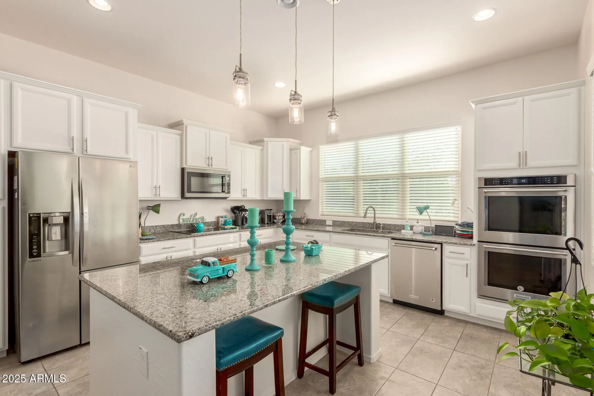 Property Slideshow image 15 of 45 | 42851 w mallard rd, Maricopa, AZ, 85138