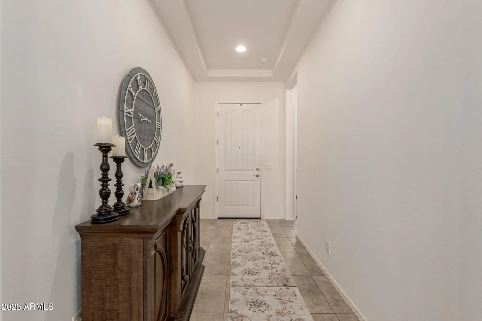 Property Slideshow image 8 of 45 | 42851 w mallard rd, Maricopa, AZ, 85138