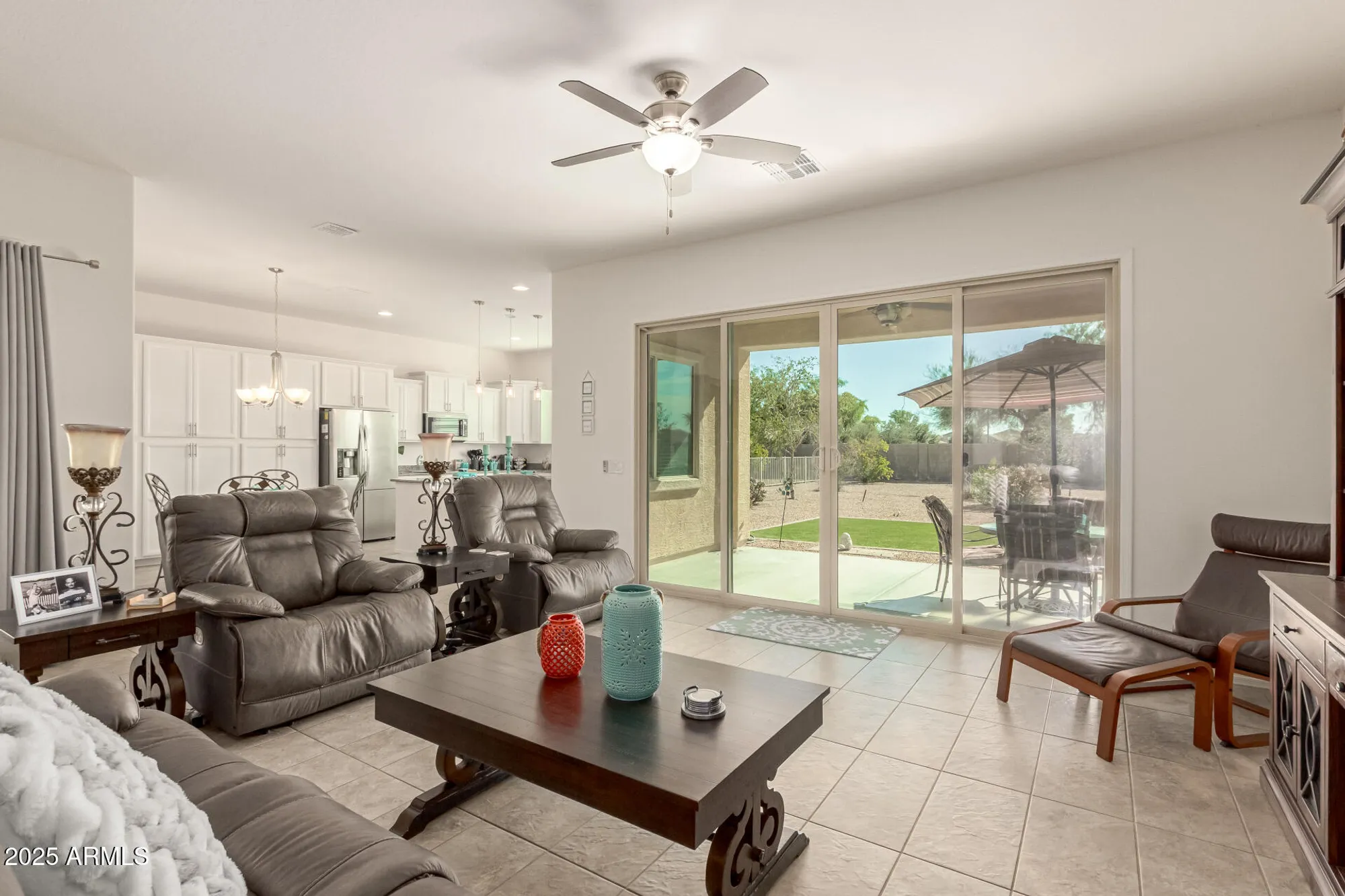 Property Slideshow image 9 of 45 | 42851 w mallard rd, Maricopa, AZ, 85138